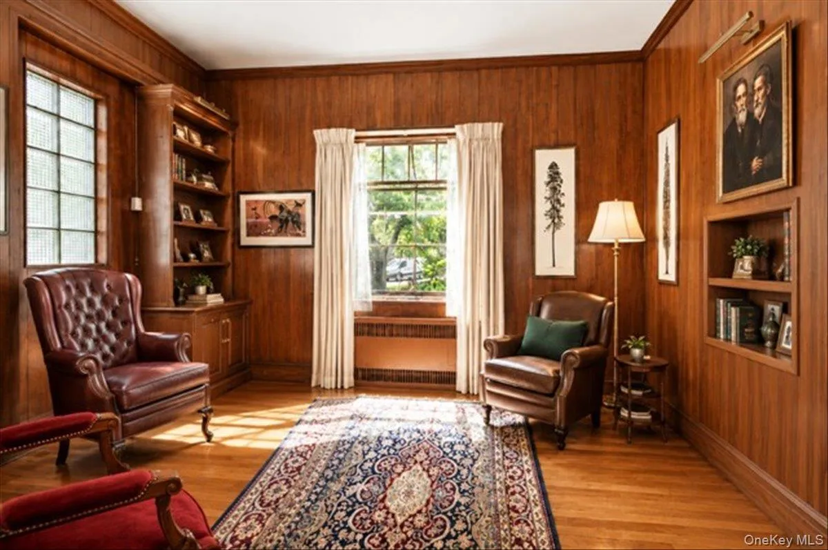 1264 Rhinelander Avenue, New York, NY, 3 Bedrooms Bedrooms, 8 Rooms Rooms,2 BathroomsBathrooms,Residential,For Rent,Rhinelander,0,1022280 1264 Rhinelander Avenue, New York, NY, 3 Bedrooms Bedrooms, 8 Rooms Rooms,2 BathroomsBathrooms,Residential,For Rent,Rhinelander,0,1022280