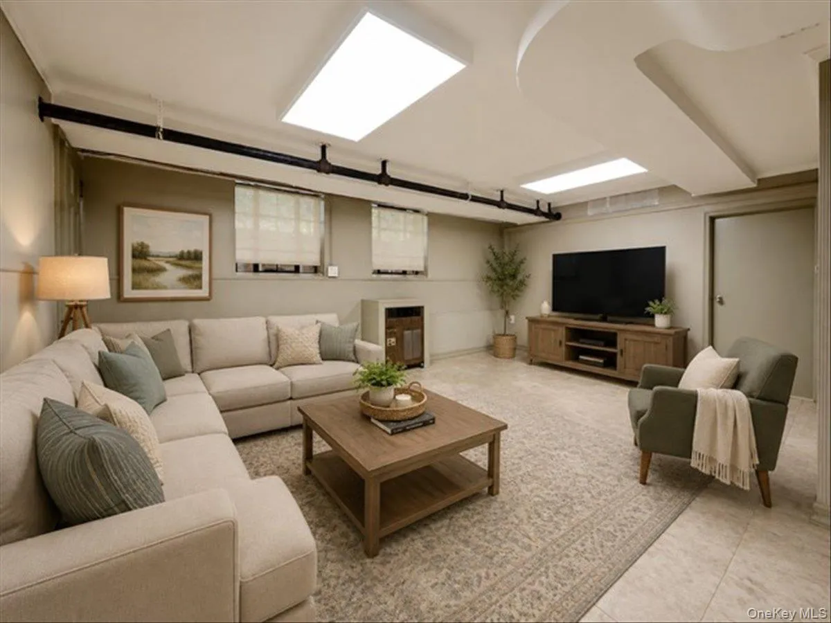 1264 Rhinelander Avenue, New York, NY, 3 Bedrooms Bedrooms, 8 Rooms Rooms,2 BathroomsBathrooms,Residential,For Rent,Rhinelander,0,1022280 1264 Rhinelander Avenue, New York, NY, 3 Bedrooms Bedrooms, 8 Rooms Rooms,2 BathroomsBathrooms,Residential,For Rent,Rhinelander,0,1022280