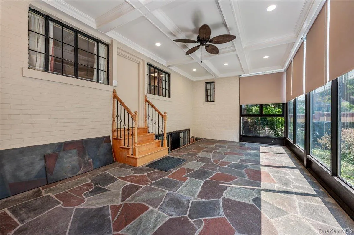 1264 Rhinelander Avenue, New York, NY, 3 Bedrooms Bedrooms, 8 Rooms Rooms,2 BathroomsBathrooms,Residential,For Rent,Rhinelander,0,1022280 1264 Rhinelander Avenue, New York, NY, 3 Bedrooms Bedrooms, 8 Rooms Rooms,2 BathroomsBathrooms,Residential,For Rent,Rhinelander,0,1022280