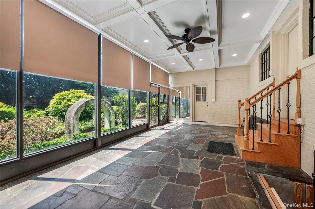 1264 Rhinelander Avenue, New York, NY, 3 Bedrooms Bedrooms, 8 Rooms Rooms,2 BathroomsBathrooms,Residential,For Rent,Rhinelander,0,1022280 1264 Rhinelander Avenue, New York, NY, 3 Bedrooms Bedrooms, 8 Rooms Rooms,2 BathroomsBathrooms,Residential,For Rent,Rhinelander,0,1022280