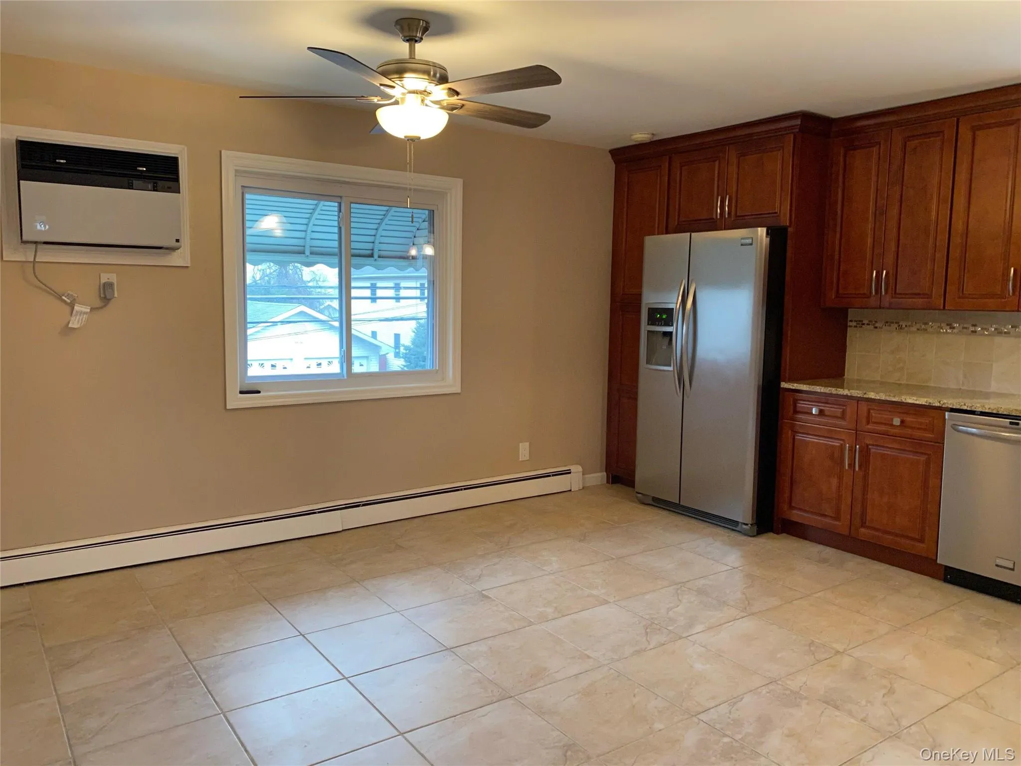 59 S Grand Street, North Hempstead, NY, 2 Bedrooms Bedrooms, 4 Rooms Rooms,1 BathroomBathrooms,Residential Lease,For Rent,S Grand,0,1022283 59 S Grand Street, North Hempstead, NY, 2 Bedrooms Bedrooms, 4 Rooms Rooms,1 BathroomBathrooms,Residential Lease,For Rent,S Grand,0,1022283