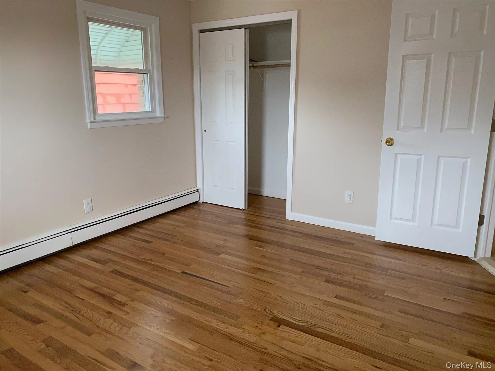 59 S Grand Street, North Hempstead, NY, 2 Bedrooms Bedrooms, 4 Rooms Rooms,1 BathroomBathrooms,Residential Lease,For Rent,S Grand,0,1022283 59 S Grand Street, North Hempstead, NY, 2 Bedrooms Bedrooms, 4 Rooms Rooms,1 BathroomBathrooms,Residential Lease,For Rent,S Grand,0,1022283
