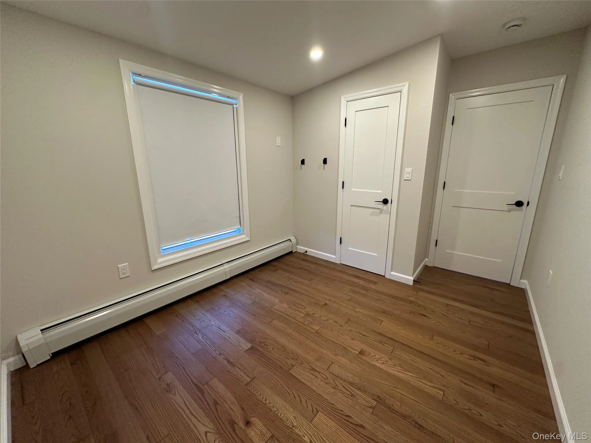 11 Ohio Avenue, North Hempstead, NY, 3 Bedrooms Bedrooms, 7 Rooms Rooms,1 BathroomBathrooms,Residential Lease,For Rent,Ohio,0,1022284 11 Ohio Avenue, North Hempstead, NY, 3 Bedrooms Bedrooms, 7 Rooms Rooms,1 BathroomBathrooms,Residential Lease,For Rent,Ohio,0,1022284