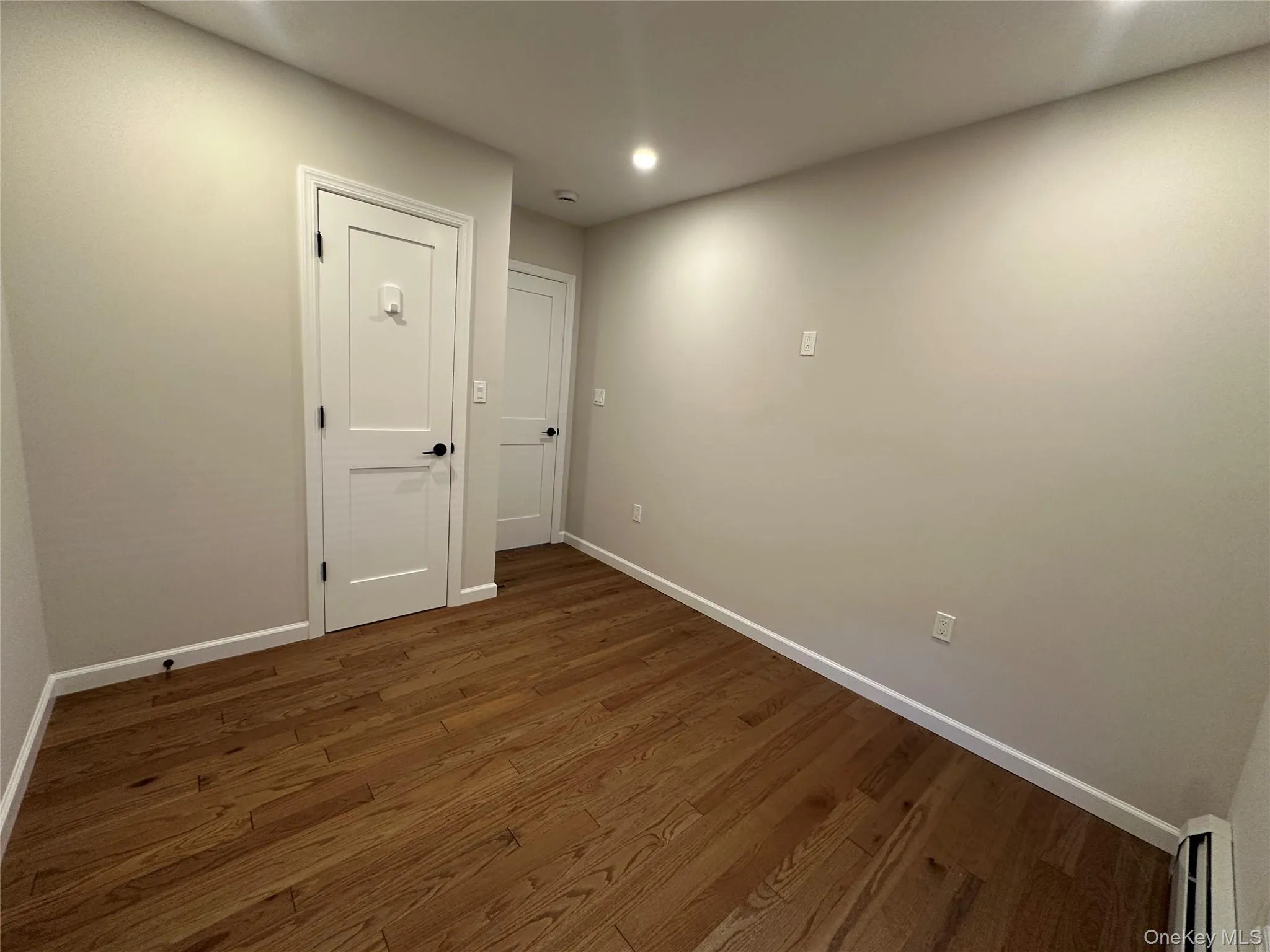 11 Ohio Avenue, North Hempstead, NY, 3 Bedrooms Bedrooms, 7 Rooms Rooms,1 BathroomBathrooms,Residential Lease,For Rent,Ohio,0,1022284 11 Ohio Avenue, North Hempstead, NY, 3 Bedrooms Bedrooms, 7 Rooms Rooms,1 BathroomBathrooms,Residential Lease,For Rent,Ohio,0,1022284