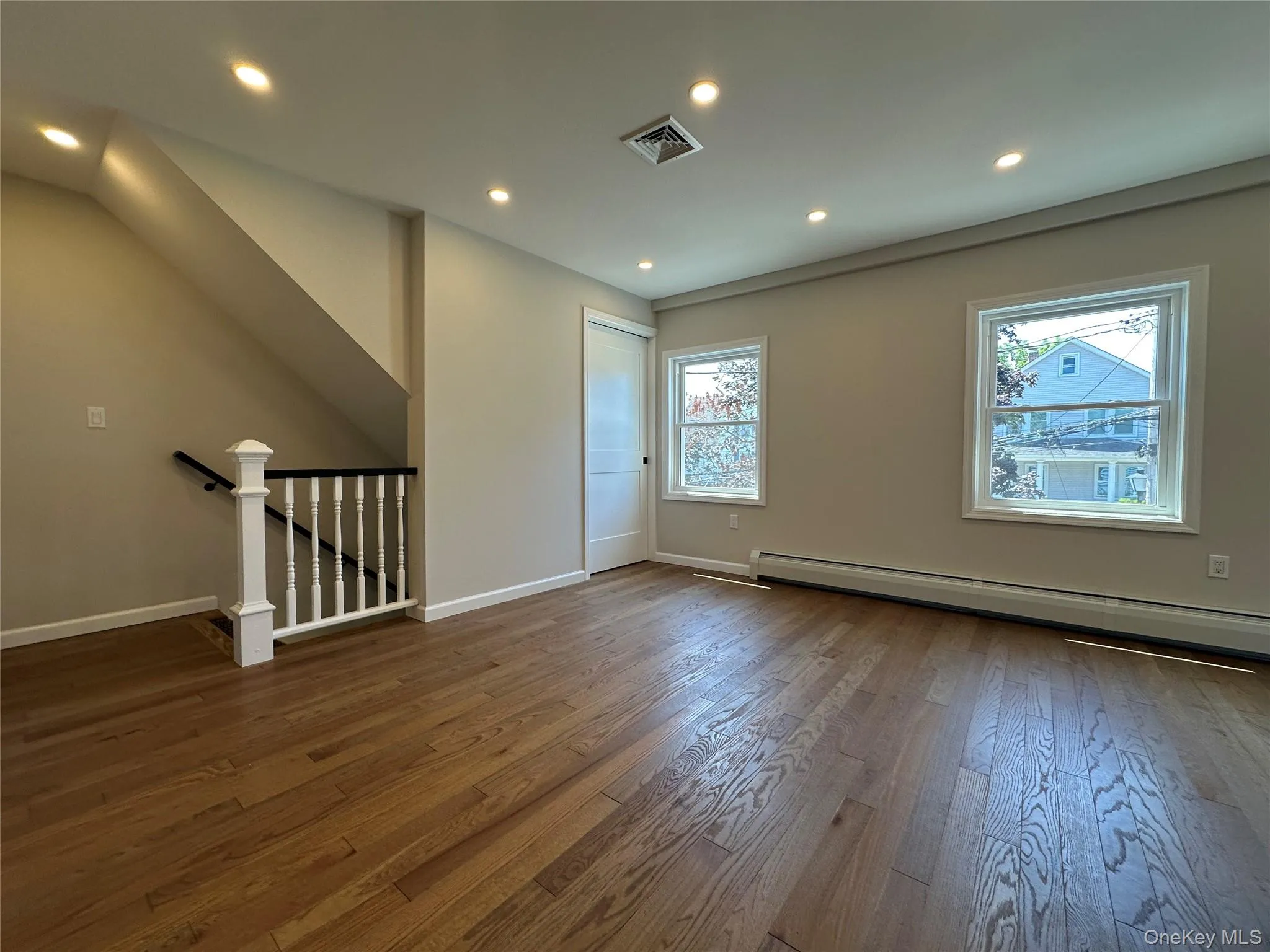 11 Ohio Avenue, North Hempstead, NY, 3 Bedrooms Bedrooms, 7 Rooms Rooms,1 BathroomBathrooms,Residential Lease,For Rent,Ohio,0,1022284 11 Ohio Avenue, North Hempstead, NY, 3 Bedrooms Bedrooms, 7 Rooms Rooms,1 BathroomBathrooms,Residential Lease,For Rent,Ohio,0,1022284