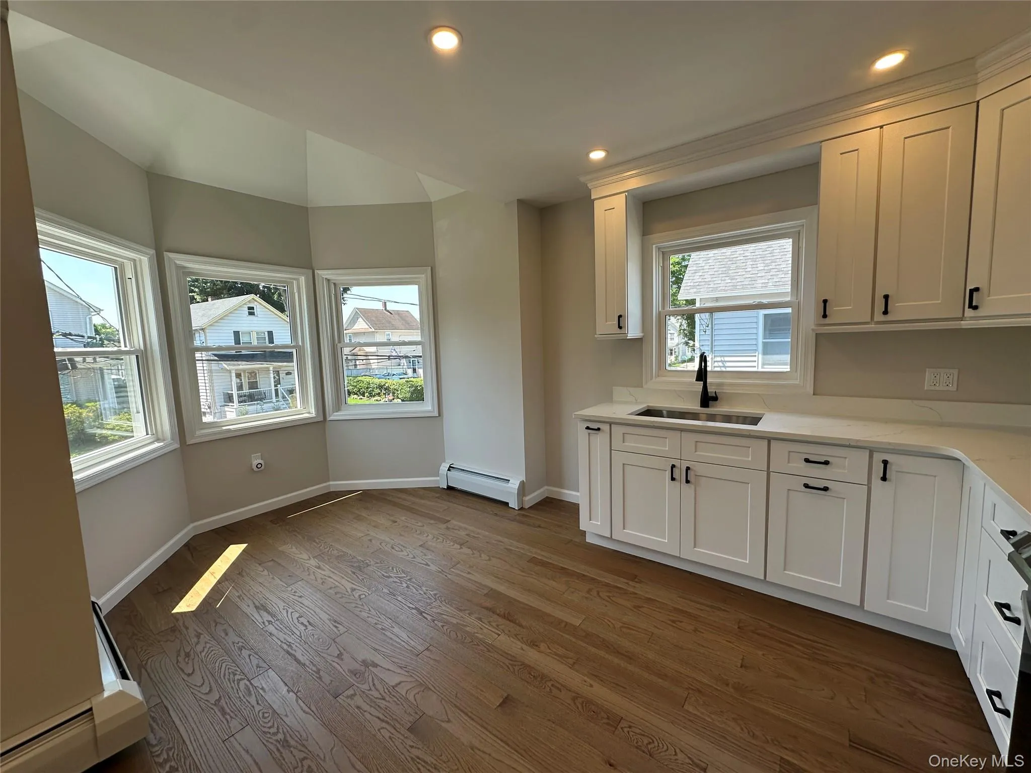 11 Ohio Avenue, North Hempstead, NY, 3 Bedrooms Bedrooms, 7 Rooms Rooms,1 BathroomBathrooms,Residential Lease,For Rent,Ohio,0,1022284 11 Ohio Avenue, North Hempstead, NY, 3 Bedrooms Bedrooms, 7 Rooms Rooms,1 BathroomBathrooms,Residential Lease,For Rent,Ohio,0,1022284