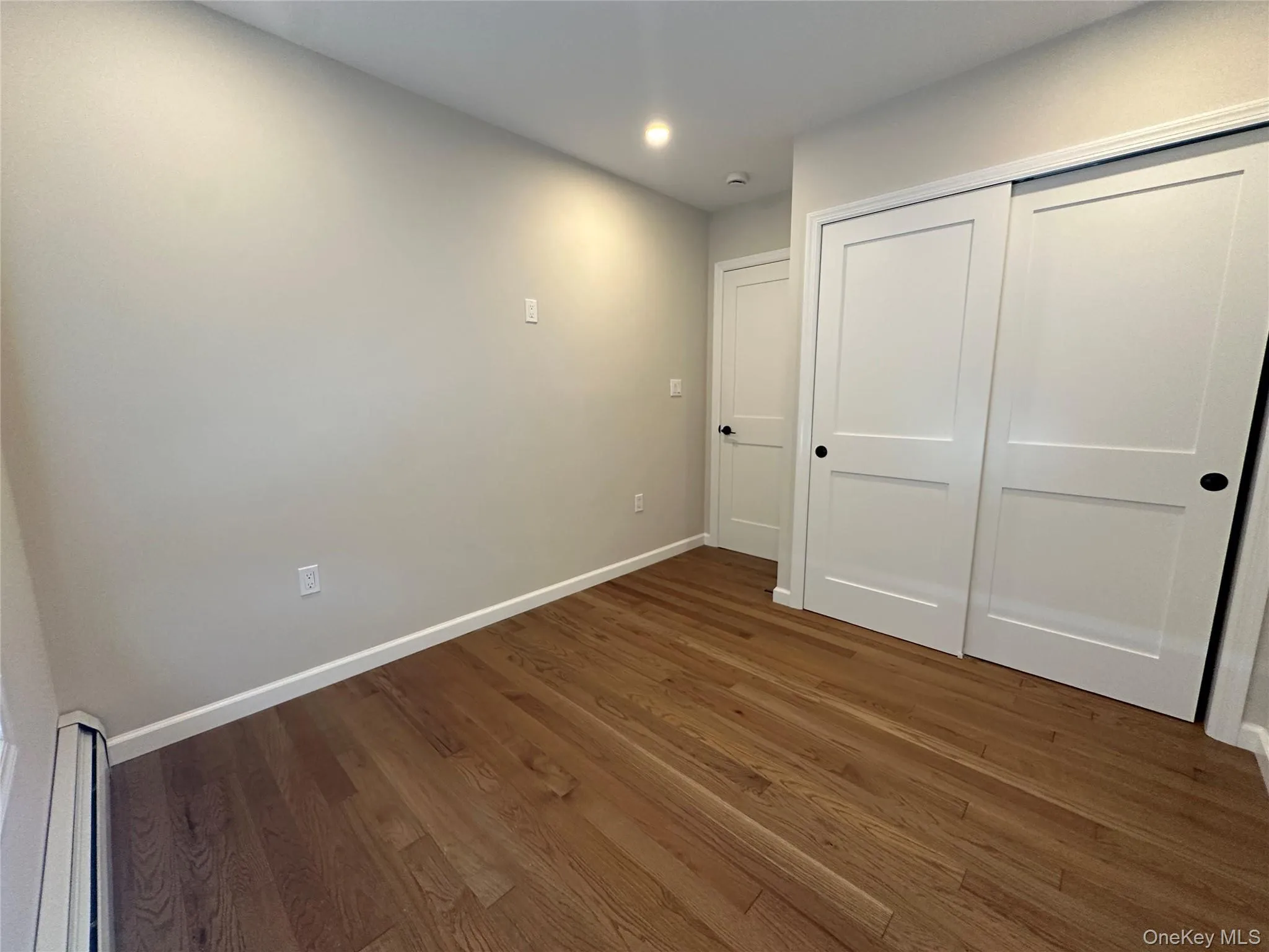 11 Ohio Avenue, North Hempstead, NY, 3 Bedrooms Bedrooms, 7 Rooms Rooms,1 BathroomBathrooms,Residential Lease,For Rent,Ohio,0,1022284 11 Ohio Avenue, North Hempstead, NY, 3 Bedrooms Bedrooms, 7 Rooms Rooms,1 BathroomBathrooms,Residential Lease,For Rent,Ohio,0,1022284