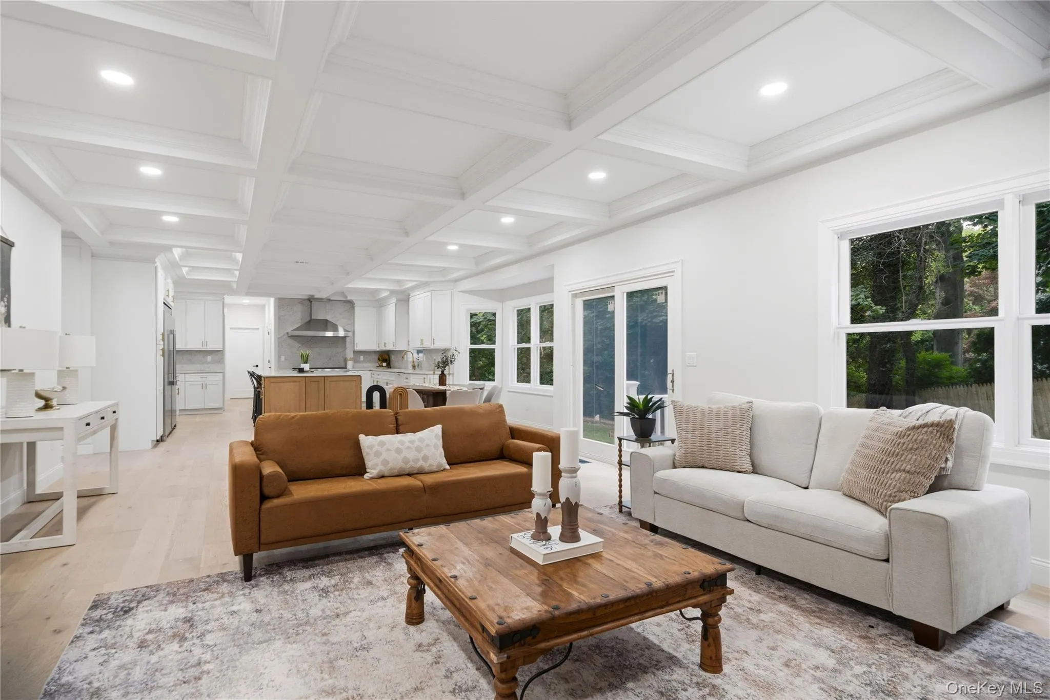 41 Cove Road, Huntington, NY, 5 Bedrooms Bedrooms, 13 Rooms Rooms,4 BathroomsBathrooms,Residential,For Rent,Cove,0,1022285 41 Cove Road, Huntington, NY, 5 Bedrooms Bedrooms, 13 Rooms Rooms,4 BathroomsBathrooms,Residential,For Rent,Cove,0,1022285