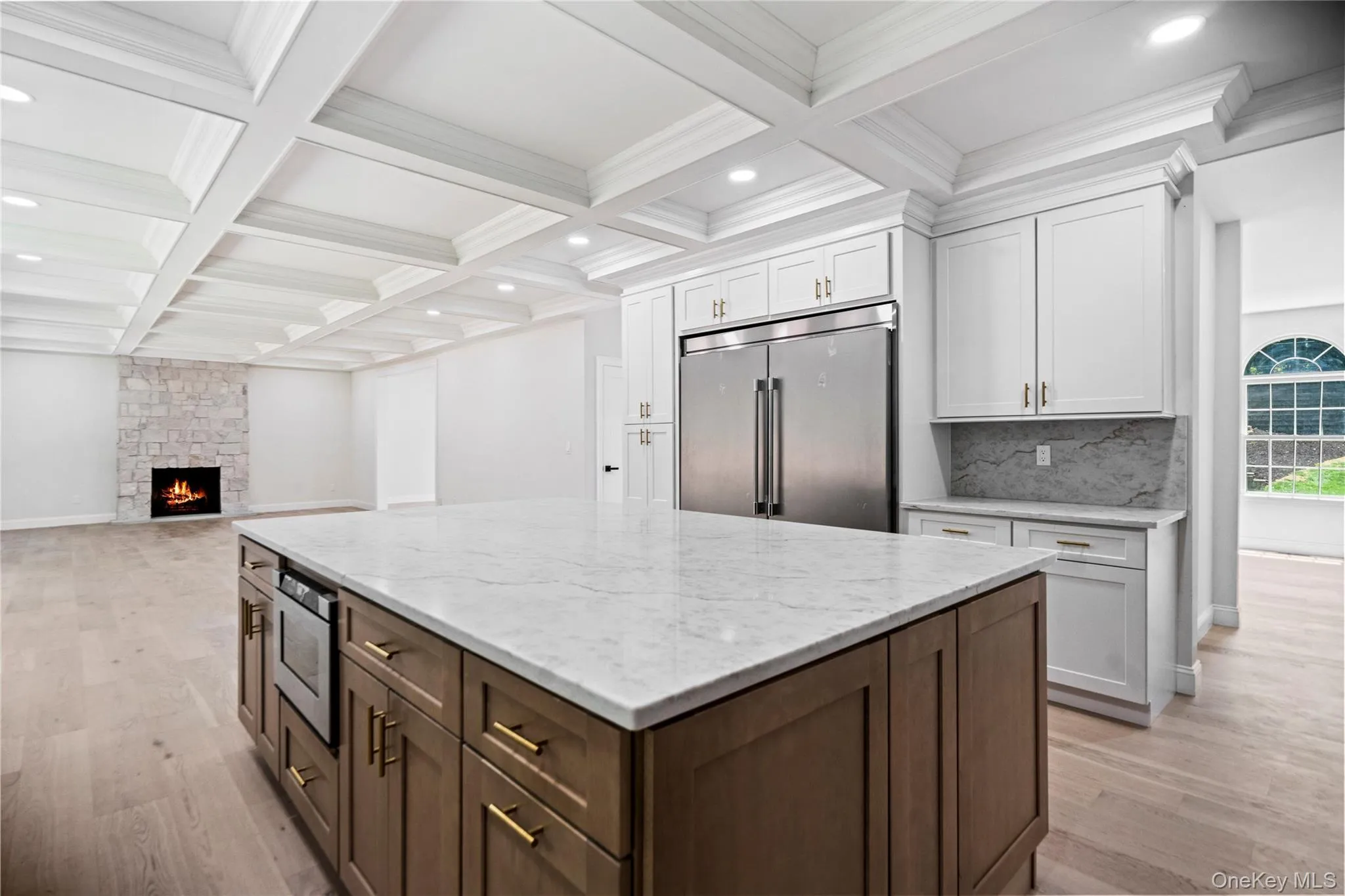 41 Cove Road, Huntington, NY, 5 Bedrooms Bedrooms, 13 Rooms Rooms,4 BathroomsBathrooms,Residential,For Rent,Cove,0,1022285 41 Cove Road, Huntington, NY, 5 Bedrooms Bedrooms, 13 Rooms Rooms,4 BathroomsBathrooms,Residential,For Rent,Cove,0,1022285