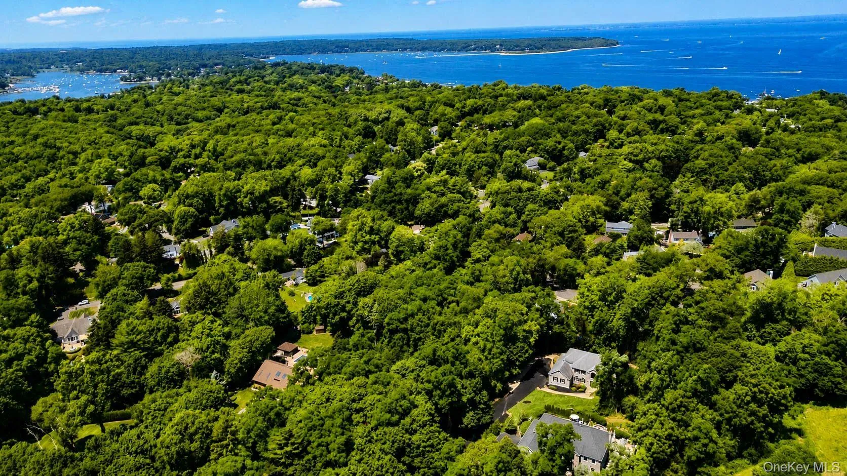 41 Cove Road, Huntington, NY, 5 Bedrooms Bedrooms, 13 Rooms Rooms,4 BathroomsBathrooms,Residential,For Rent,Cove,0,1022285 41 Cove Road, Huntington, NY, 5 Bedrooms Bedrooms, 13 Rooms Rooms,4 BathroomsBathrooms,Residential,For Rent,Cove,0,1022285