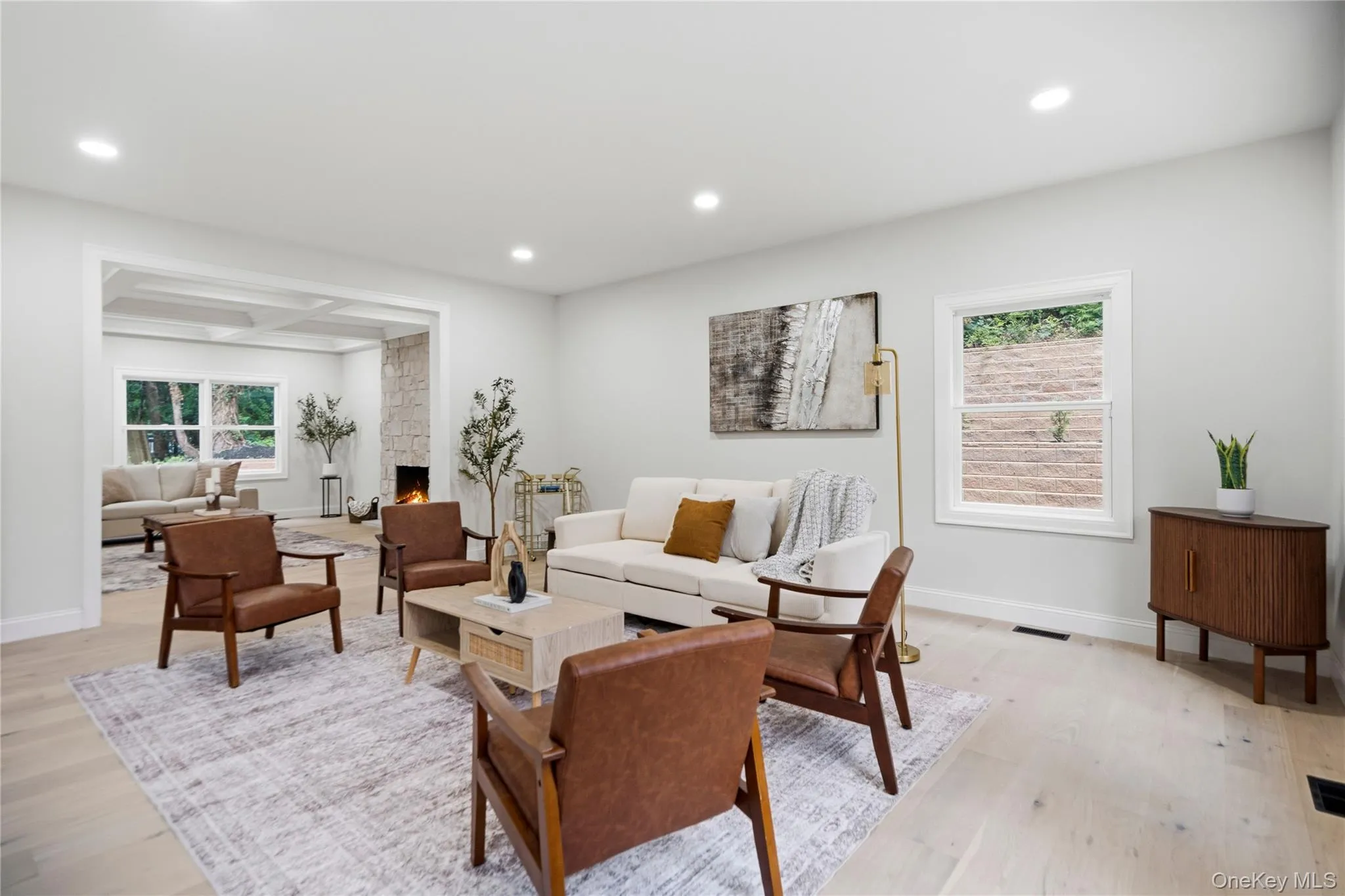 41 Cove Road, Huntington, NY, 5 Bedrooms Bedrooms, 13 Rooms Rooms,4 BathroomsBathrooms,Residential,For Rent,Cove,0,1022285 41 Cove Road, Huntington, NY, 5 Bedrooms Bedrooms, 13 Rooms Rooms,4 BathroomsBathrooms,Residential,For Rent,Cove,0,1022285