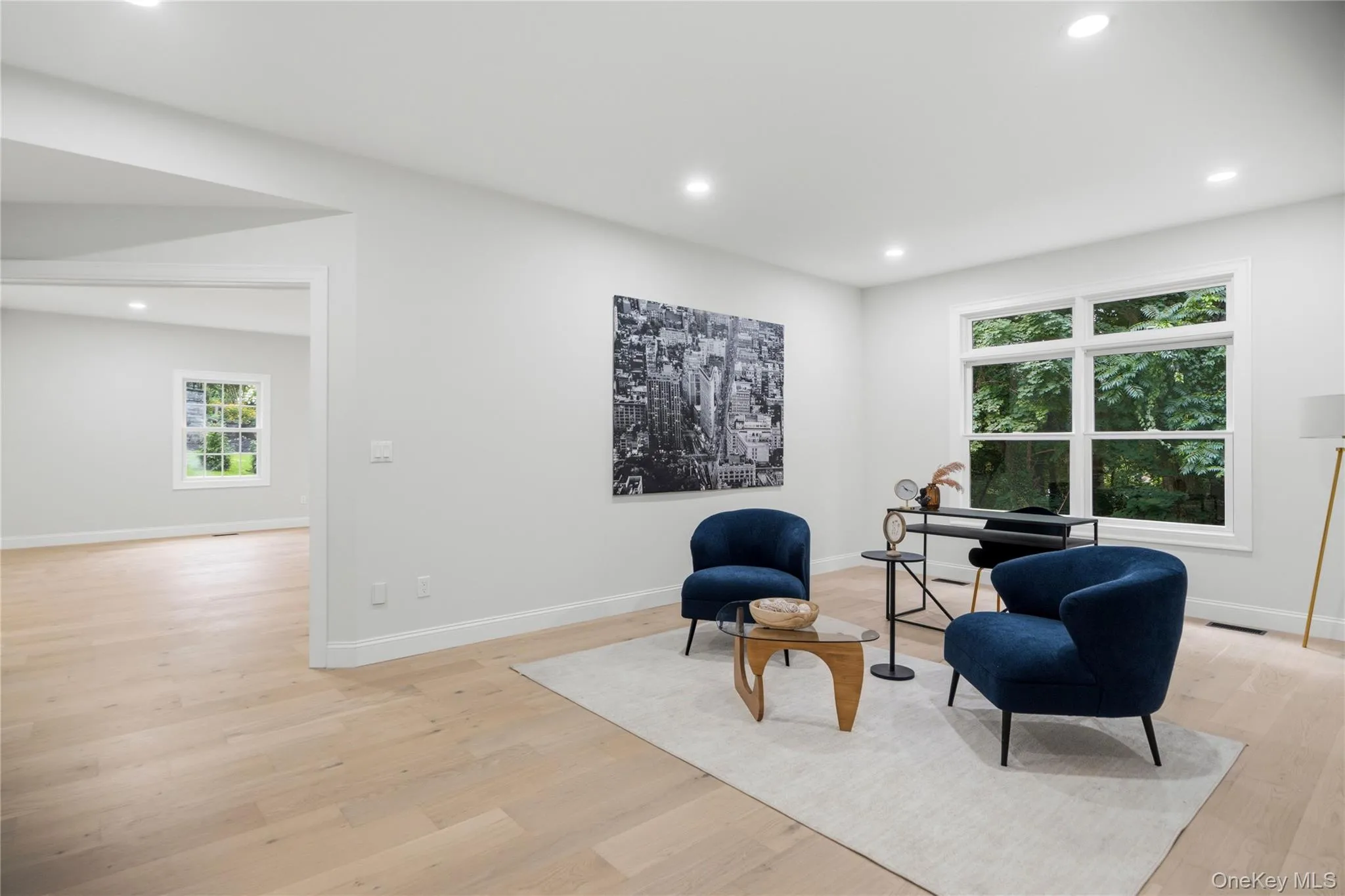 41 Cove Road, Huntington, NY, 5 Bedrooms Bedrooms, 13 Rooms Rooms,4 BathroomsBathrooms,Residential,For Rent,Cove,0,1022285 41 Cove Road, Huntington, NY, 5 Bedrooms Bedrooms, 13 Rooms Rooms,4 BathroomsBathrooms,Residential,For Rent,Cove,0,1022285
