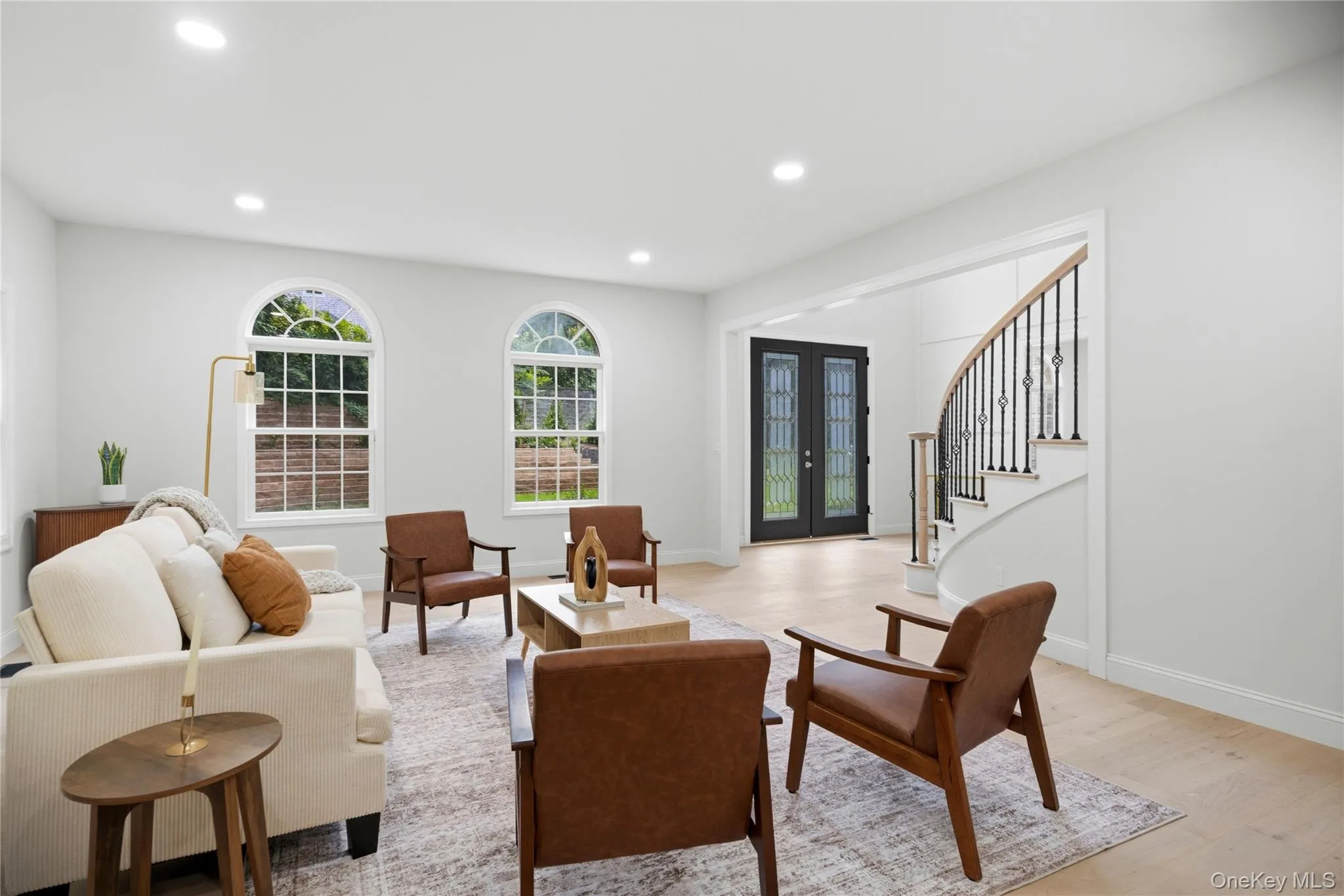 41 Cove Road, Huntington, NY, 5 Bedrooms Bedrooms, 13 Rooms Rooms,4 BathroomsBathrooms,Residential,For Rent,Cove,0,1022285 41 Cove Road, Huntington, NY, 5 Bedrooms Bedrooms, 13 Rooms Rooms,4 BathroomsBathrooms,Residential,For Rent,Cove,0,1022285