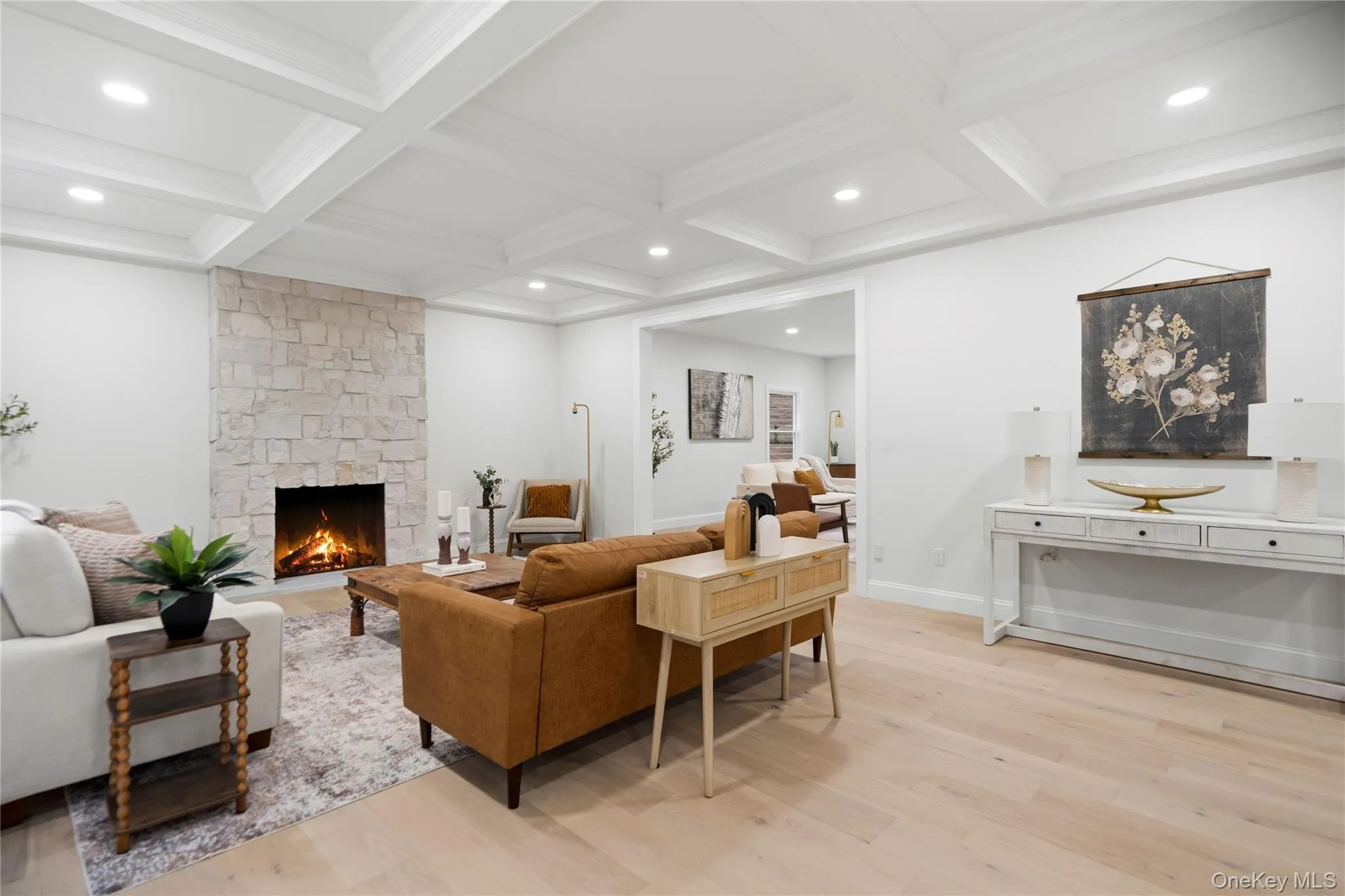 41 Cove Road, Huntington, NY, 5 Bedrooms Bedrooms, 13 Rooms Rooms,4 BathroomsBathrooms,Residential,For Rent,Cove,0,1022285 41 Cove Road, Huntington, NY, 5 Bedrooms Bedrooms, 13 Rooms Rooms,4 BathroomsBathrooms,Residential,For Rent,Cove,0,1022285