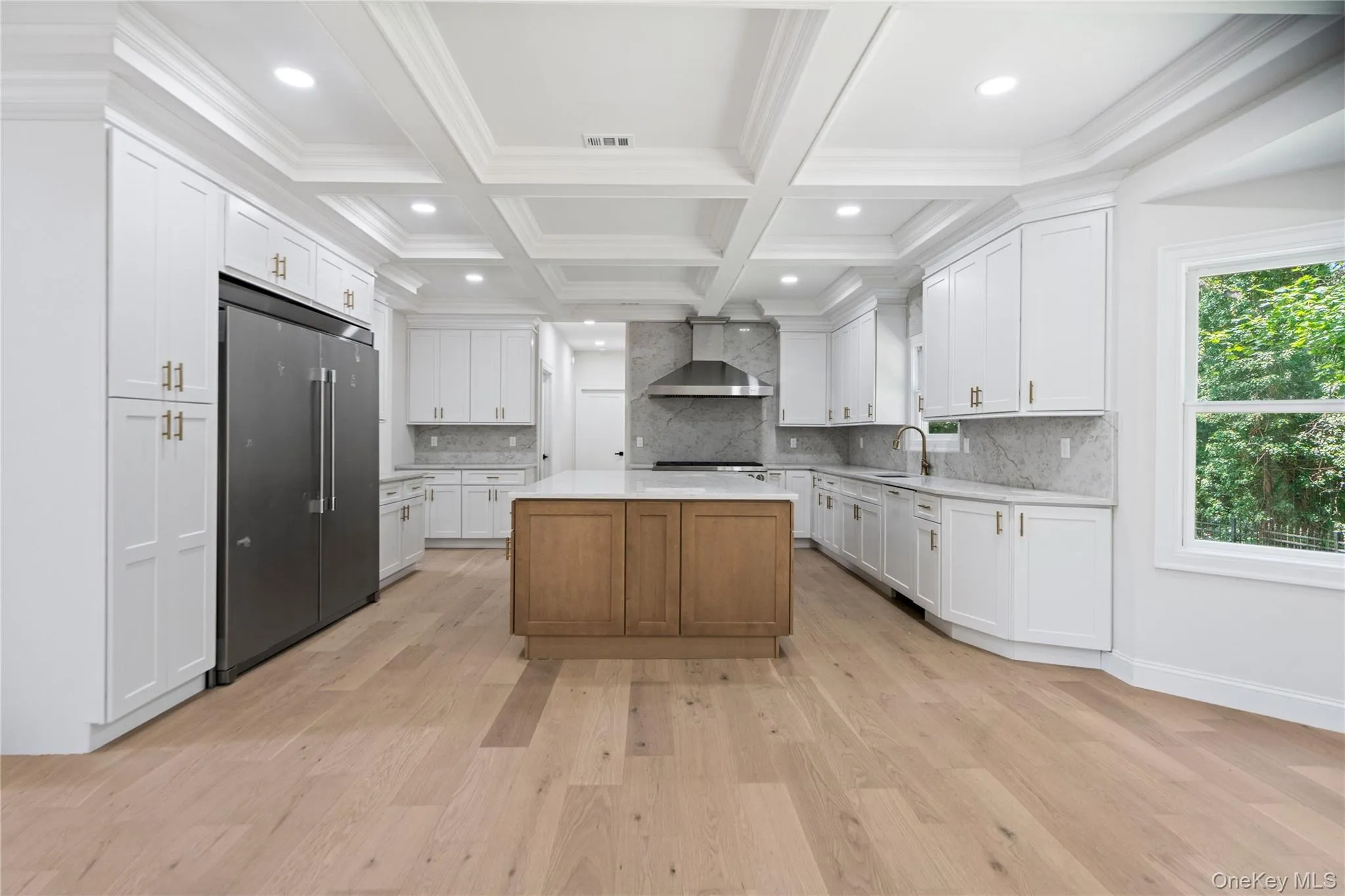 41 Cove Road, Huntington, NY, 5 Bedrooms Bedrooms, 13 Rooms Rooms,4 BathroomsBathrooms,Residential,For Rent,Cove,0,1022285 41 Cove Road, Huntington, NY, 5 Bedrooms Bedrooms, 13 Rooms Rooms,4 BathroomsBathrooms,Residential,For Rent,Cove,0,1022285