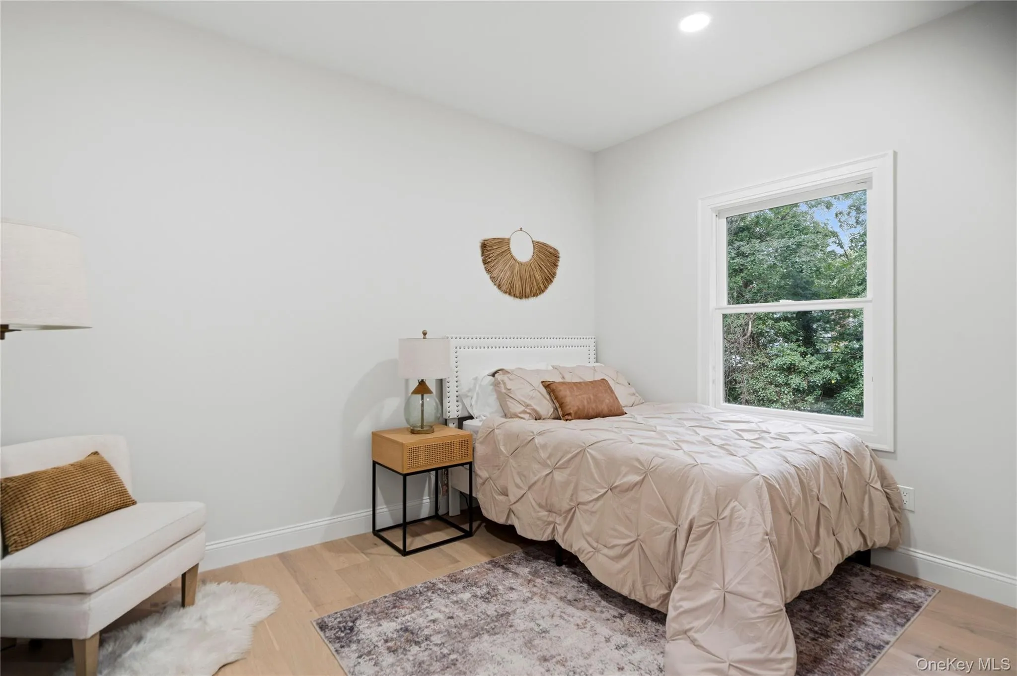41 Cove Road, Huntington, NY, 5 Bedrooms Bedrooms, 13 Rooms Rooms,4 BathroomsBathrooms,Residential,For Rent,Cove,0,1022285 41 Cove Road, Huntington, NY, 5 Bedrooms Bedrooms, 13 Rooms Rooms,4 BathroomsBathrooms,Residential,For Rent,Cove,0,1022285