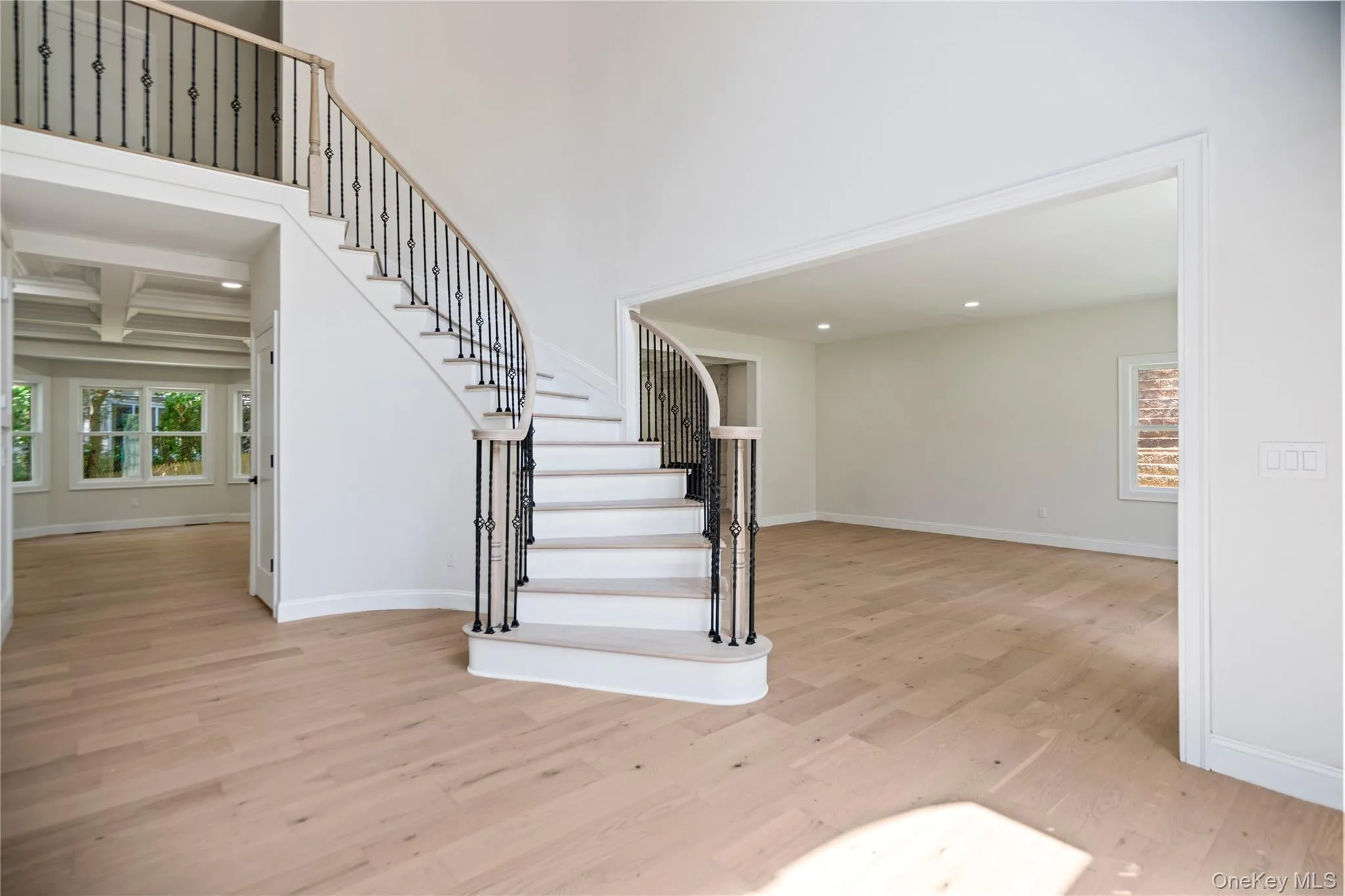 41 Cove Road, Huntington, NY, 5 Bedrooms Bedrooms, 13 Rooms Rooms,4 BathroomsBathrooms,Residential,For Rent,Cove,0,1022285 41 Cove Road, Huntington, NY, 5 Bedrooms Bedrooms, 13 Rooms Rooms,4 BathroomsBathrooms,Residential,For Rent,Cove,0,1022285