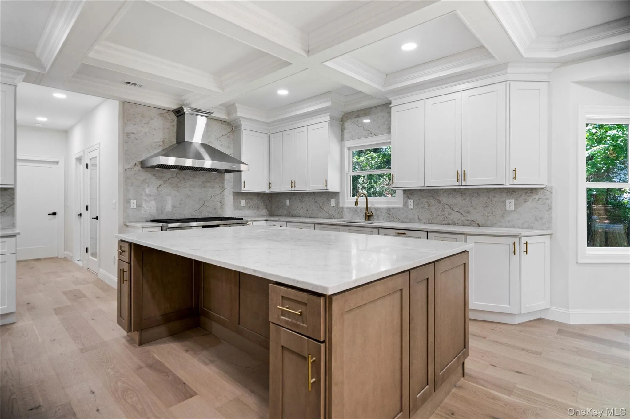 41 Cove Road, Huntington, NY, 5 Bedrooms Bedrooms, 13 Rooms Rooms,4 BathroomsBathrooms,Residential,For Rent,Cove,0,1022285 41 Cove Road, Huntington, NY, 5 Bedrooms Bedrooms, 13 Rooms Rooms,4 BathroomsBathrooms,Residential,For Rent,Cove,0,1022285