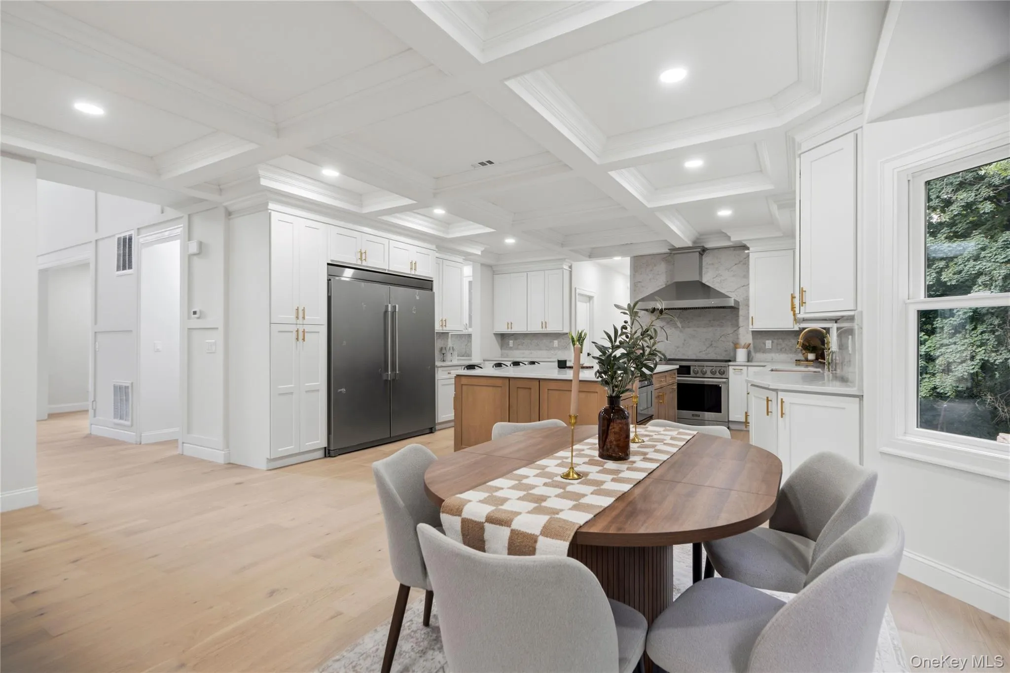 41 Cove Road, Huntington, NY, 5 Bedrooms Bedrooms, 13 Rooms Rooms,4 BathroomsBathrooms,Residential,For Rent,Cove,0,1022285 41 Cove Road, Huntington, NY, 5 Bedrooms Bedrooms, 13 Rooms Rooms,4 BathroomsBathrooms,Residential,For Rent,Cove,0,1022285
