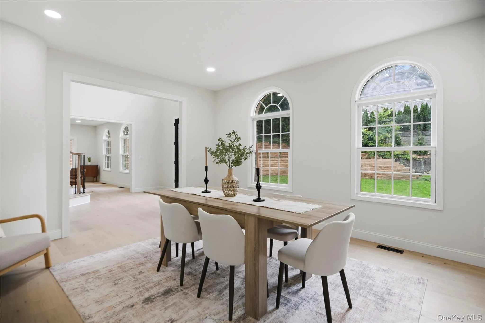 41 Cove Road, Huntington, NY, 5 Bedrooms Bedrooms, 13 Rooms Rooms,4 BathroomsBathrooms,Residential,For Rent,Cove,0,1022285 41 Cove Road, Huntington, NY, 5 Bedrooms Bedrooms, 13 Rooms Rooms,4 BathroomsBathrooms,Residential,For Rent,Cove,0,1022285
