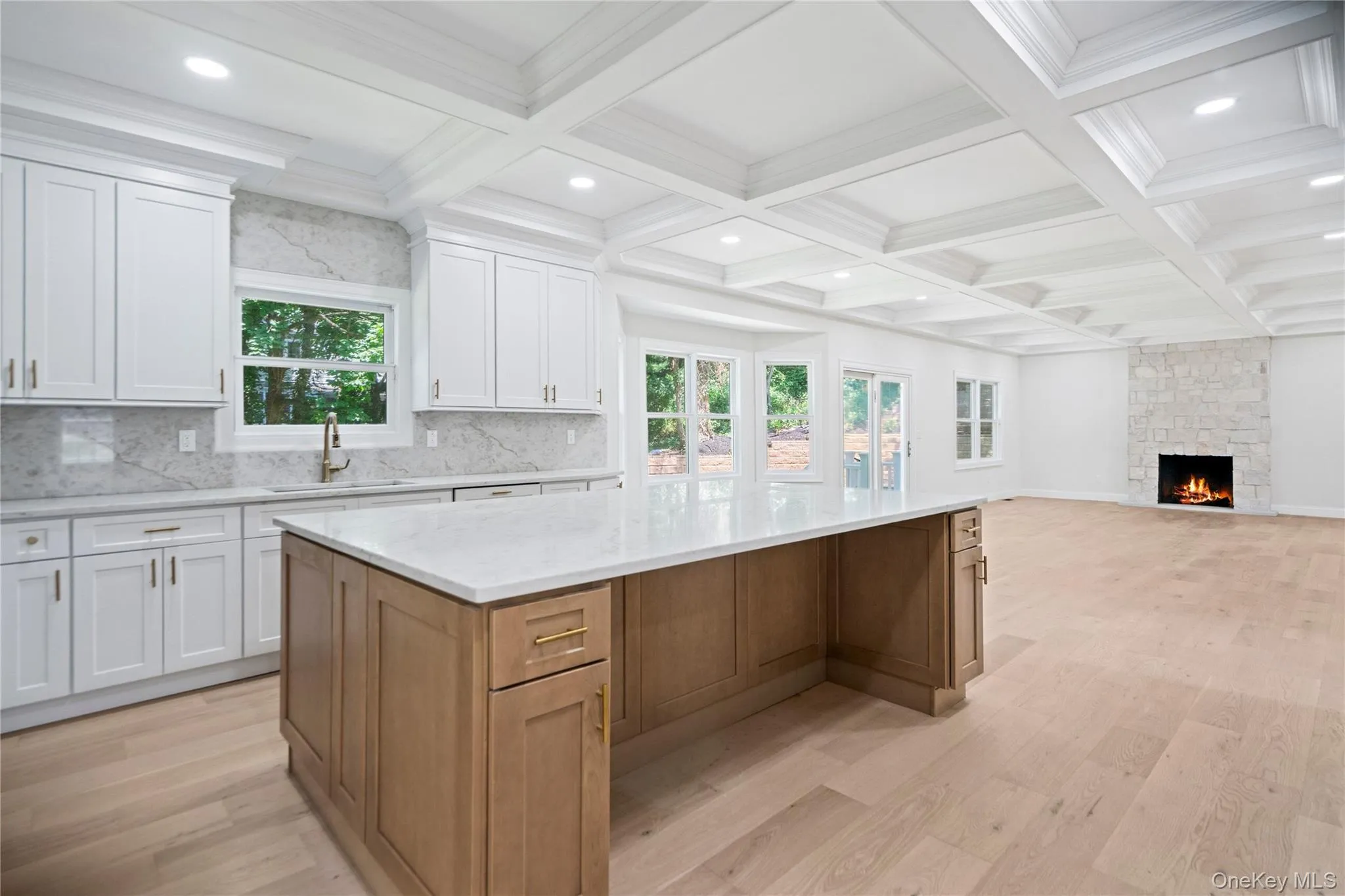 41 Cove Road, Huntington, NY, 5 Bedrooms Bedrooms, 13 Rooms Rooms,4 BathroomsBathrooms,Residential,For Rent,Cove,0,1022285 41 Cove Road, Huntington, NY, 5 Bedrooms Bedrooms, 13 Rooms Rooms,4 BathroomsBathrooms,Residential,For Rent,Cove,0,1022285