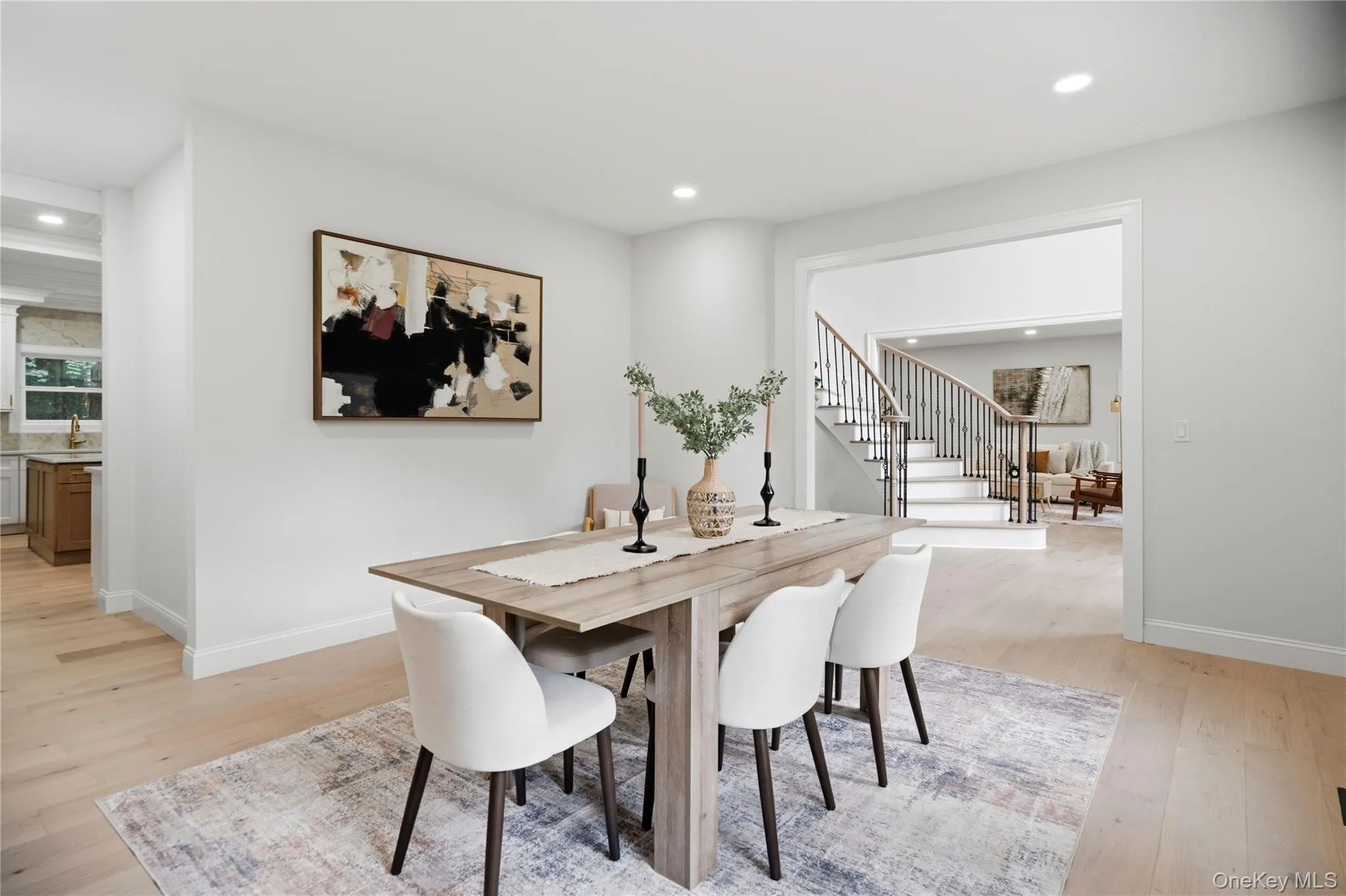 41 Cove Road, Huntington, NY, 5 Bedrooms Bedrooms, 13 Rooms Rooms,4 BathroomsBathrooms,Residential,For Rent,Cove,0,1022285 41 Cove Road, Huntington, NY, 5 Bedrooms Bedrooms, 13 Rooms Rooms,4 BathroomsBathrooms,Residential,For Rent,Cove,0,1022285