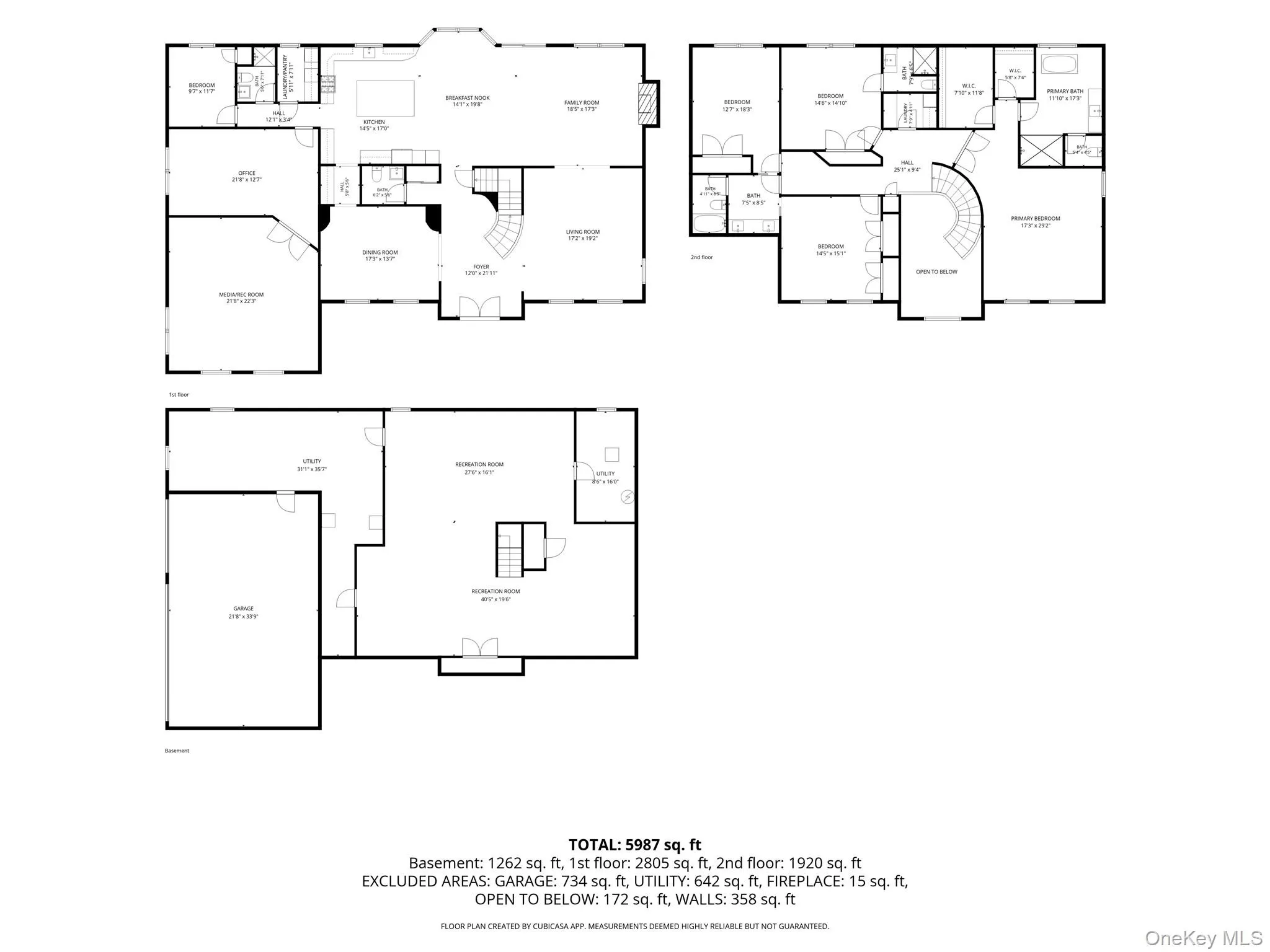 41 Cove Road, Huntington, NY, 5 Bedrooms Bedrooms, 13 Rooms Rooms,4 BathroomsBathrooms,Residential,For Rent,Cove,0,1022285 41 Cove Road, Huntington, NY, 5 Bedrooms Bedrooms, 13 Rooms Rooms,4 BathroomsBathrooms,Residential,For Rent,Cove,0,1022285