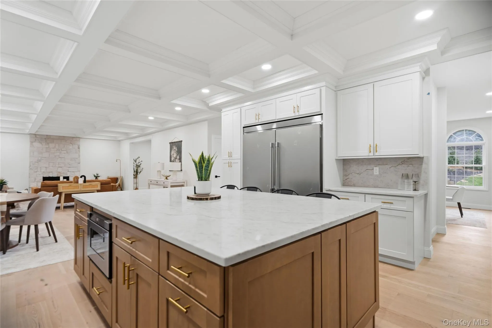 41 Cove Road, Huntington, NY, 5 Bedrooms Bedrooms, 13 Rooms Rooms,4 BathroomsBathrooms,Residential,For Rent,Cove,0,1022285 41 Cove Road, Huntington, NY, 5 Bedrooms Bedrooms, 13 Rooms Rooms,4 BathroomsBathrooms,Residential,For Rent,Cove,0,1022285