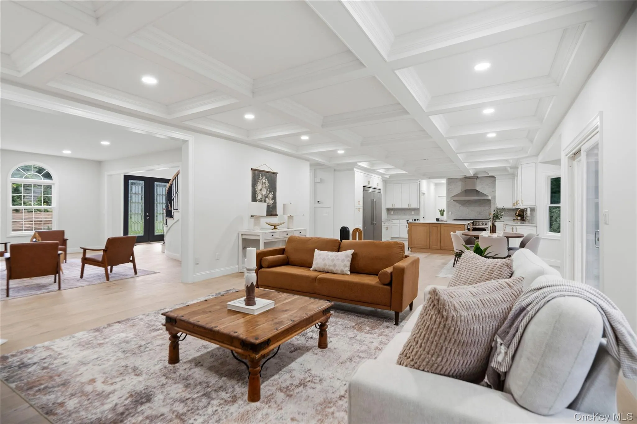 41 Cove Road, Huntington, NY, 5 Bedrooms Bedrooms, 13 Rooms Rooms,4 BathroomsBathrooms,Residential,For Rent,Cove,0,1022285 41 Cove Road, Huntington, NY, 5 Bedrooms Bedrooms, 13 Rooms Rooms,4 BathroomsBathrooms,Residential,For Rent,Cove,0,1022285