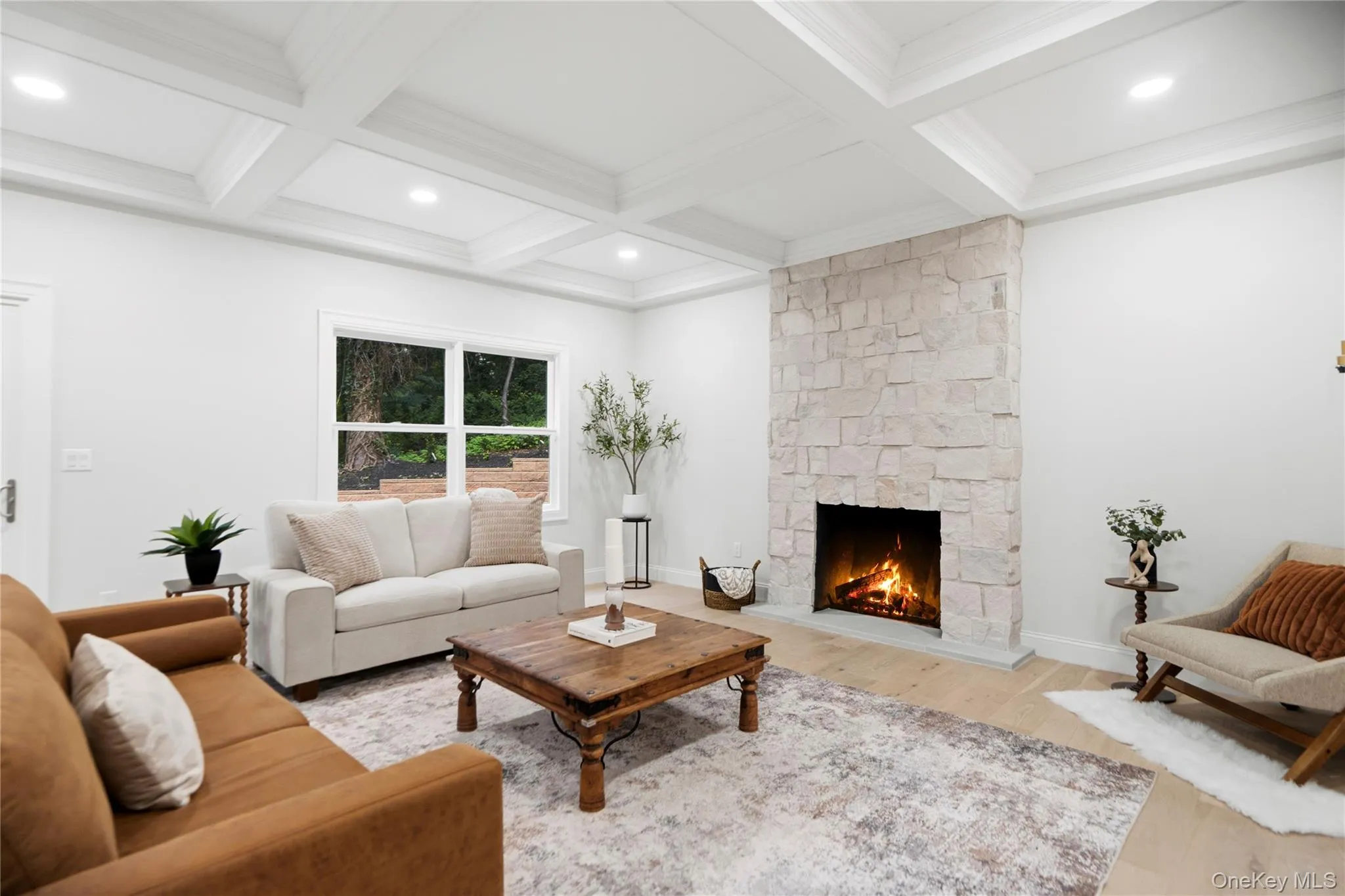 41 Cove Road, Huntington, NY, 5 Bedrooms Bedrooms, 13 Rooms Rooms,4 BathroomsBathrooms,Residential,For Rent,Cove,0,1022285 41 Cove Road, Huntington, NY, 5 Bedrooms Bedrooms, 13 Rooms Rooms,4 BathroomsBathrooms,Residential,For Rent,Cove,0,1022285