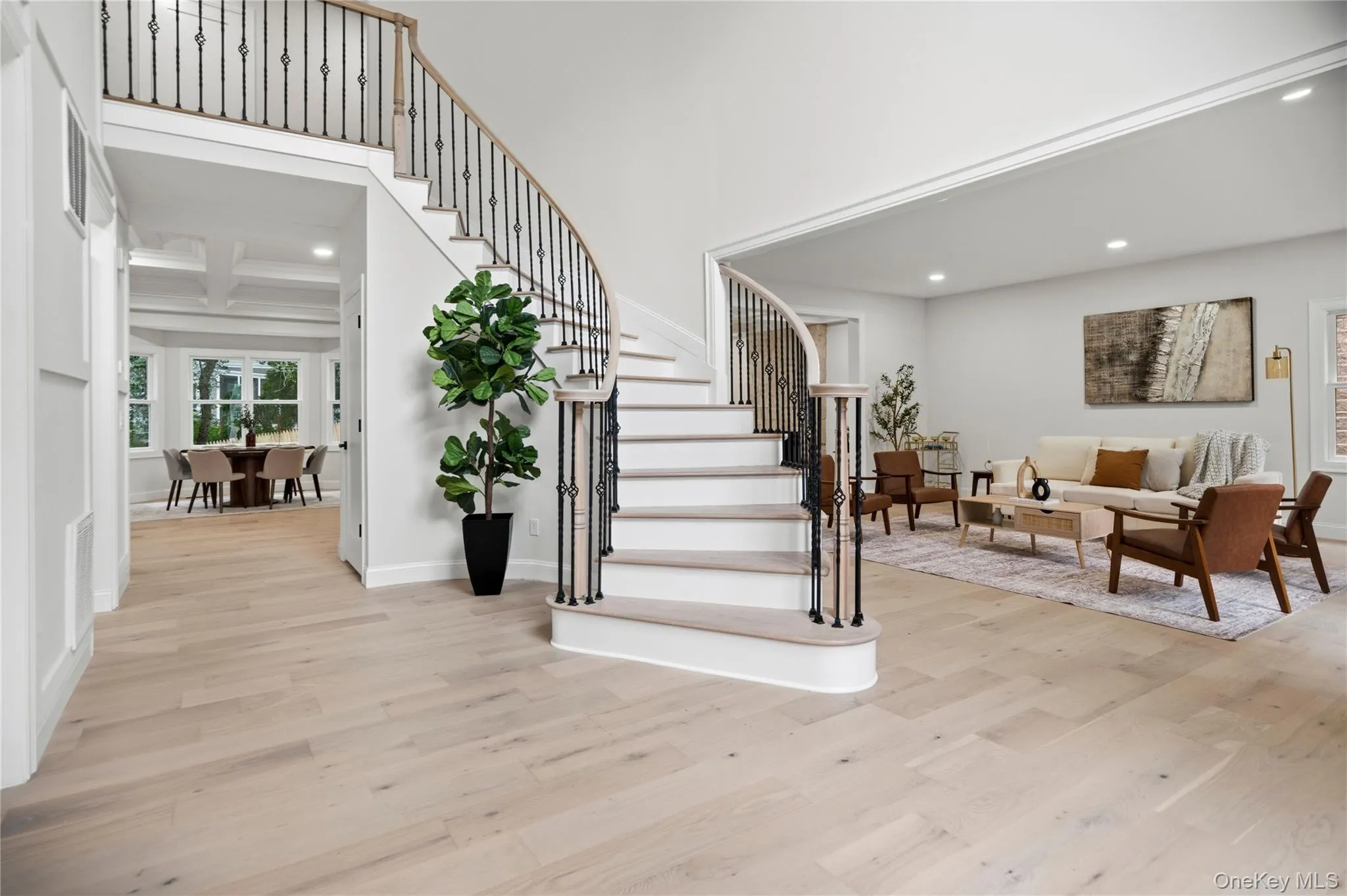 41 Cove Road, Huntington, NY, 5 Bedrooms Bedrooms, 13 Rooms Rooms,4 BathroomsBathrooms,Residential,For Rent,Cove,0,1022285 41 Cove Road, Huntington, NY, 5 Bedrooms Bedrooms, 13 Rooms Rooms,4 BathroomsBathrooms,Residential,For Rent,Cove,0,1022285