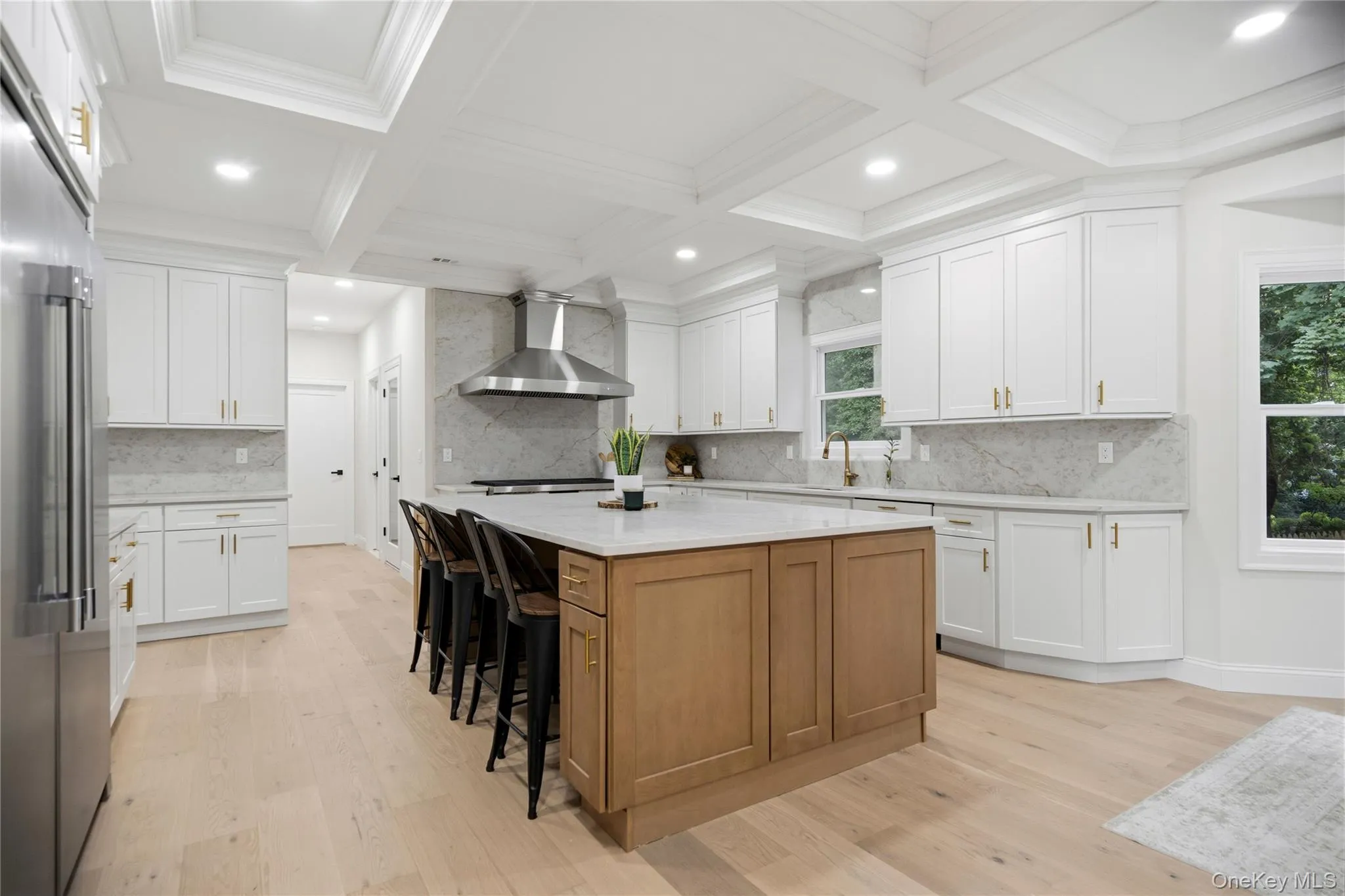 41 Cove Road, Huntington, NY, 5 Bedrooms Bedrooms, 13 Rooms Rooms,4 BathroomsBathrooms,Residential,For Rent,Cove,0,1022285 41 Cove Road, Huntington, NY, 5 Bedrooms Bedrooms, 13 Rooms Rooms,4 BathroomsBathrooms,Residential,For Rent,Cove,0,1022285