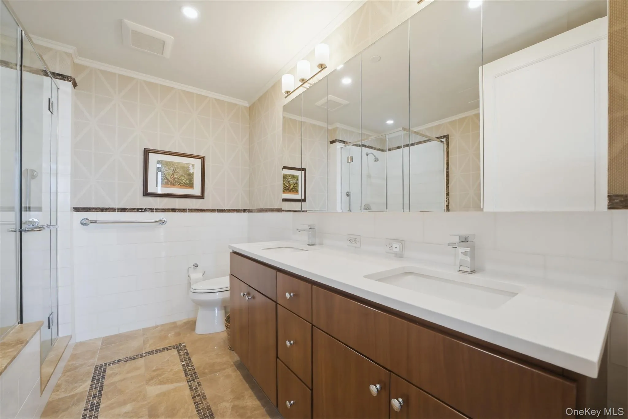 175 Huguenot Street, New Rochelle, NY, 2 Bedrooms Bedrooms, 3 Rooms Rooms,2 BathroomsBathrooms,Residential,For Rent,Huguenot,0,1022287 175 Huguenot Street, New Rochelle, NY, 2 Bedrooms Bedrooms, 3 Rooms Rooms,2 BathroomsBathrooms,Residential,For Rent,Huguenot,0,1022287