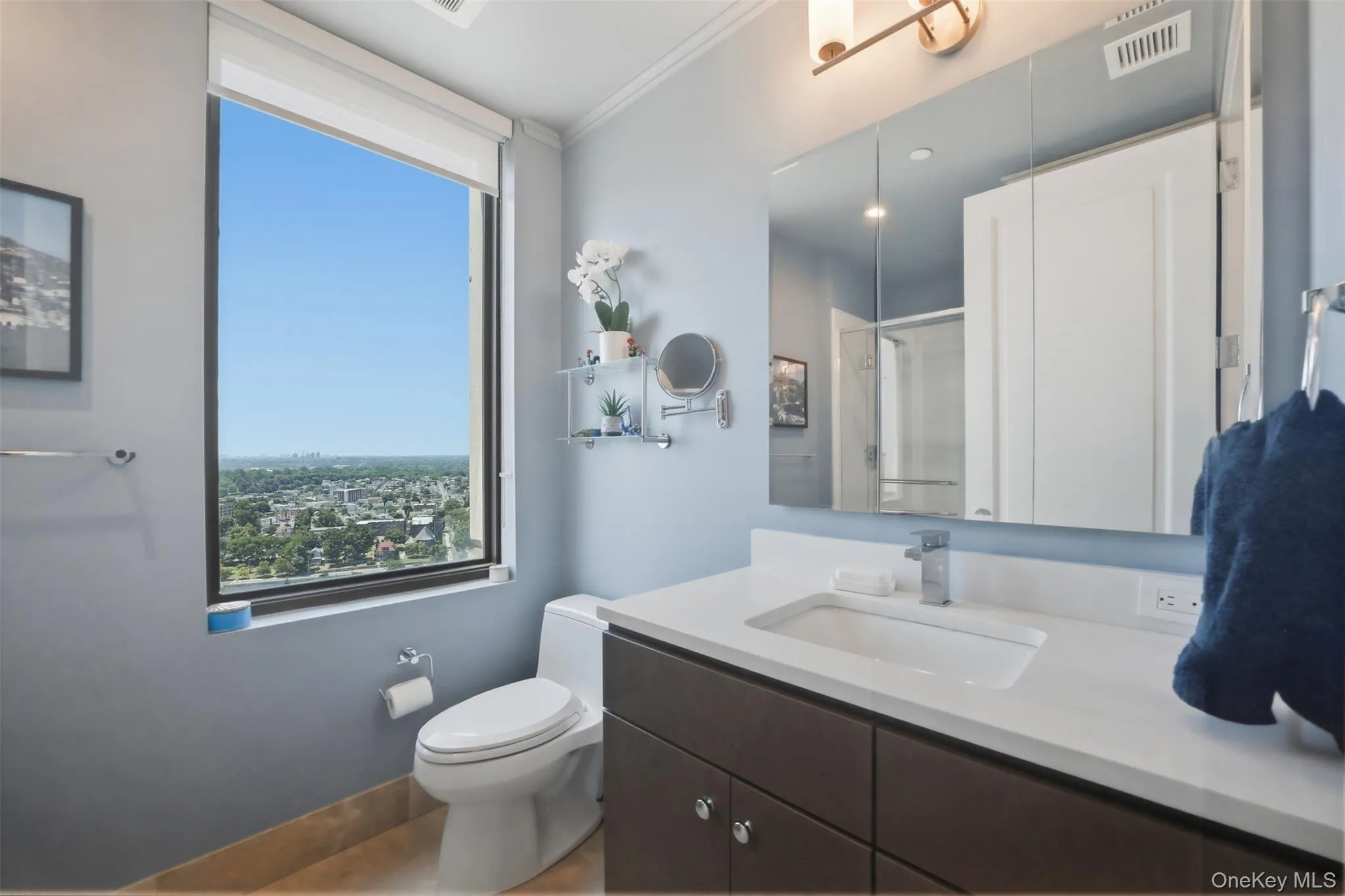 175 Huguenot Street, New Rochelle, NY, 2 Bedrooms Bedrooms, 3 Rooms Rooms,2 BathroomsBathrooms,Residential,For Rent,Huguenot,0,1022287 175 Huguenot Street, New Rochelle, NY, 2 Bedrooms Bedrooms, 3 Rooms Rooms,2 BathroomsBathrooms,Residential,For Rent,Huguenot,0,1022287