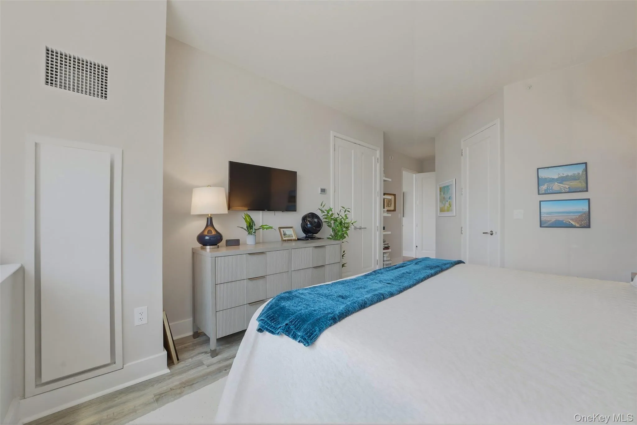 175 Huguenot Street, New Rochelle, NY, 2 Bedrooms Bedrooms, 3 Rooms Rooms,2 BathroomsBathrooms,Residential,For Rent,Huguenot,0,1022287 175 Huguenot Street, New Rochelle, NY, 2 Bedrooms Bedrooms, 3 Rooms Rooms,2 BathroomsBathrooms,Residential,For Rent,Huguenot,0,1022287