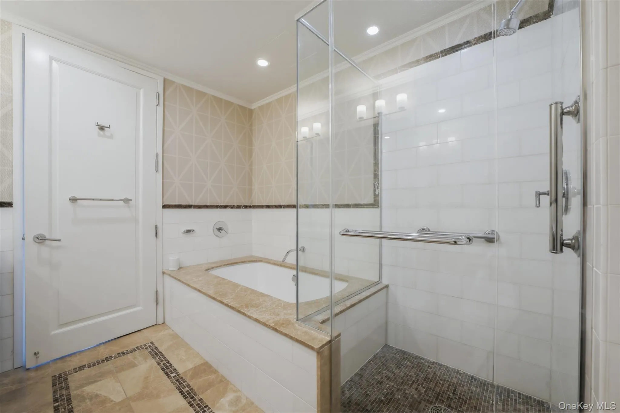 175 Huguenot Street, New Rochelle, NY, 2 Bedrooms Bedrooms, 3 Rooms Rooms,2 BathroomsBathrooms,Residential,For Rent,Huguenot,0,1022287 175 Huguenot Street, New Rochelle, NY, 2 Bedrooms Bedrooms, 3 Rooms Rooms,2 BathroomsBathrooms,Residential,For Rent,Huguenot,0,1022287