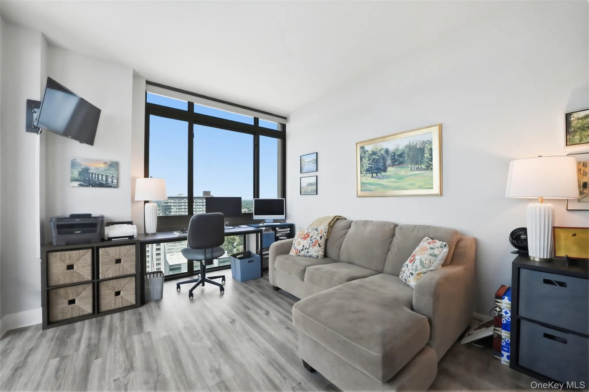 175 Huguenot Street, New Rochelle, NY, 2 Bedrooms Bedrooms, 3 Rooms Rooms,2 BathroomsBathrooms,Residential,For Rent,Huguenot,0,1022287 175 Huguenot Street, New Rochelle, NY, 2 Bedrooms Bedrooms, 3 Rooms Rooms,2 BathroomsBathrooms,Residential,For Rent,Huguenot,0,1022287