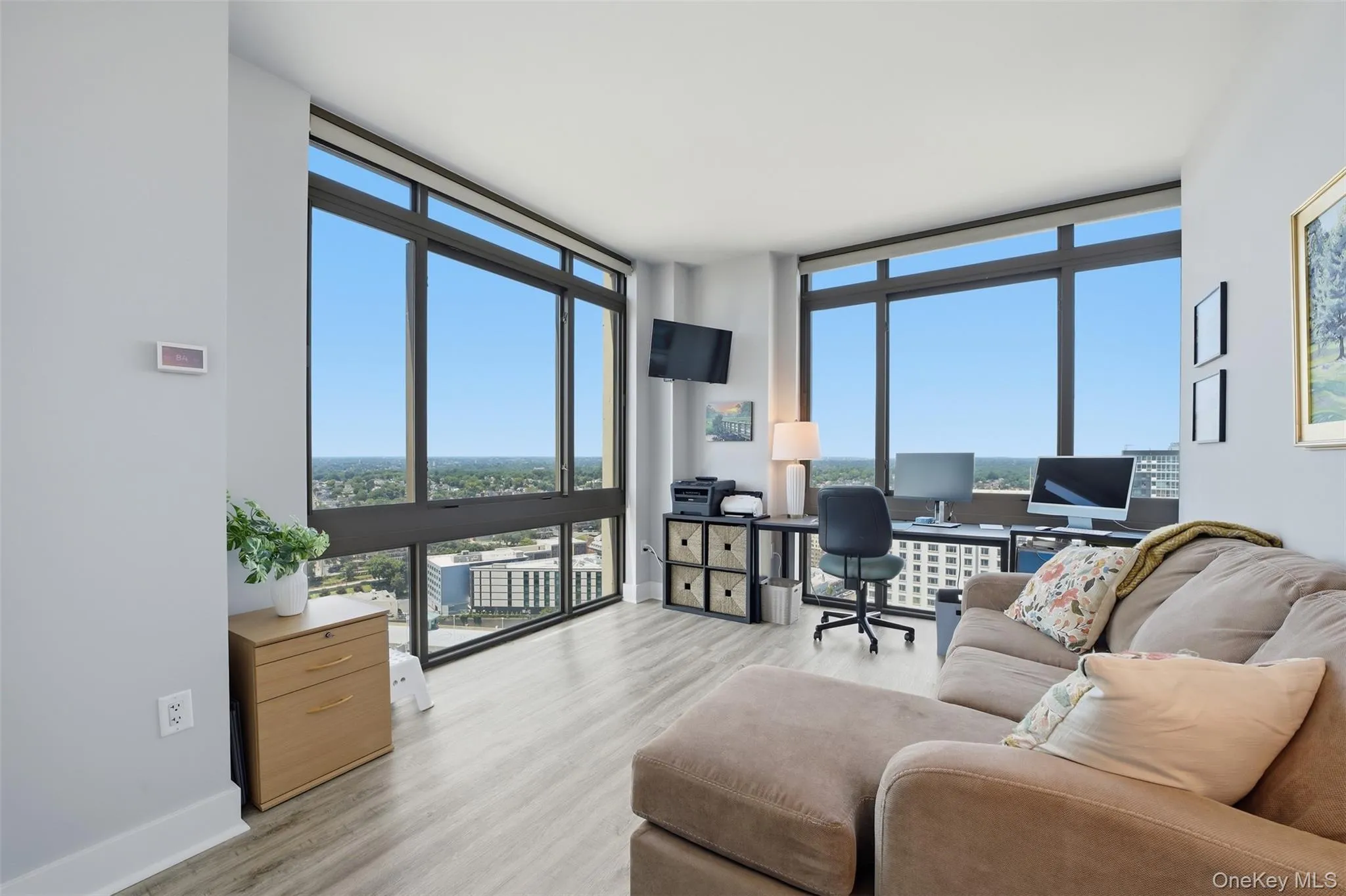 175 Huguenot Street, New Rochelle, NY, 2 Bedrooms Bedrooms, 3 Rooms Rooms,2 BathroomsBathrooms,Residential,For Rent,Huguenot,0,1022287 175 Huguenot Street, New Rochelle, NY, 2 Bedrooms Bedrooms, 3 Rooms Rooms,2 BathroomsBathrooms,Residential,For Rent,Huguenot,0,1022287