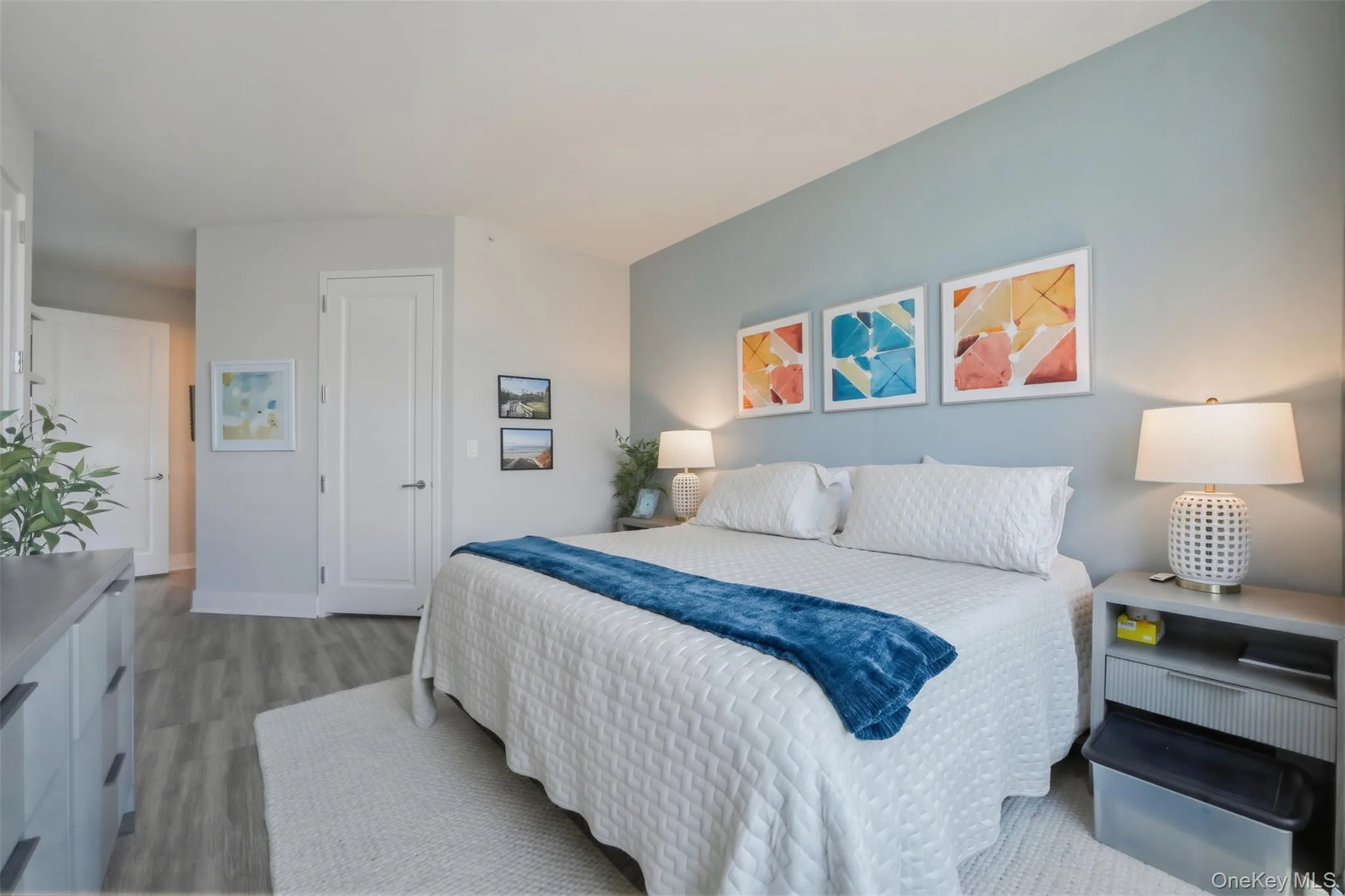 175 Huguenot Street, New Rochelle, NY, 2 Bedrooms Bedrooms, 3 Rooms Rooms,2 BathroomsBathrooms,Residential,For Rent,Huguenot,0,1022287 175 Huguenot Street, New Rochelle, NY, 2 Bedrooms Bedrooms, 3 Rooms Rooms,2 BathroomsBathrooms,Residential,For Rent,Huguenot,0,1022287