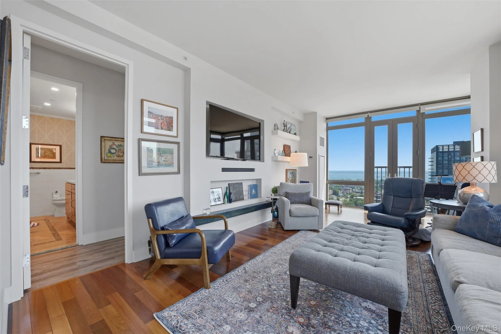 175 Huguenot Street, New Rochelle, NY, 2 Bedrooms Bedrooms, 3 Rooms Rooms,2 BathroomsBathrooms,Residential,For Rent,Huguenot,0,1022287 175 Huguenot Street, New Rochelle, NY, 2 Bedrooms Bedrooms, 3 Rooms Rooms,2 BathroomsBathrooms,Residential,For Rent,Huguenot,0,1022287