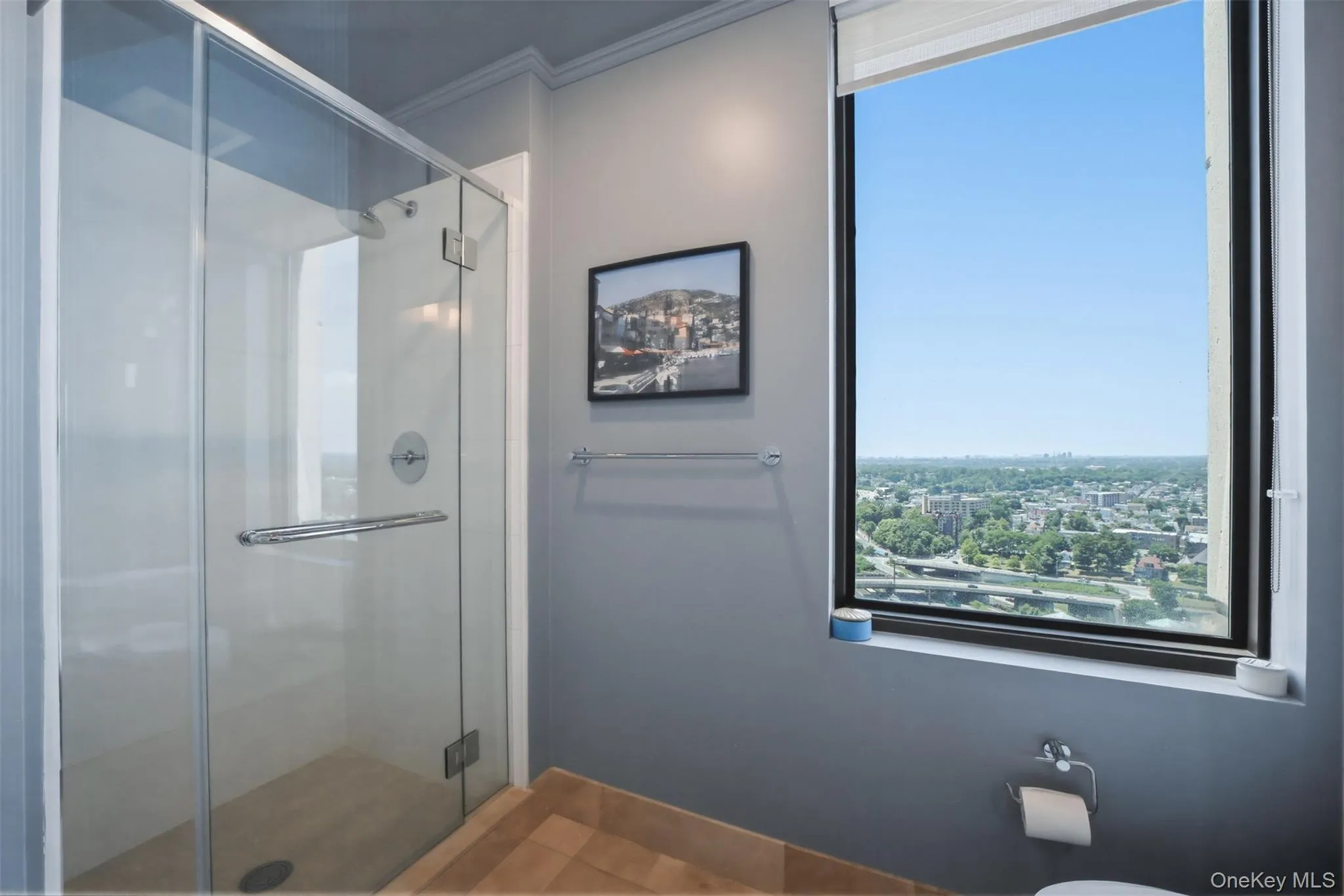 175 Huguenot Street, New Rochelle, NY, 2 Bedrooms Bedrooms, 3 Rooms Rooms,2 BathroomsBathrooms,Residential,For Rent,Huguenot,0,1022287 175 Huguenot Street, New Rochelle, NY, 2 Bedrooms Bedrooms, 3 Rooms Rooms,2 BathroomsBathrooms,Residential,For Rent,Huguenot,0,1022287