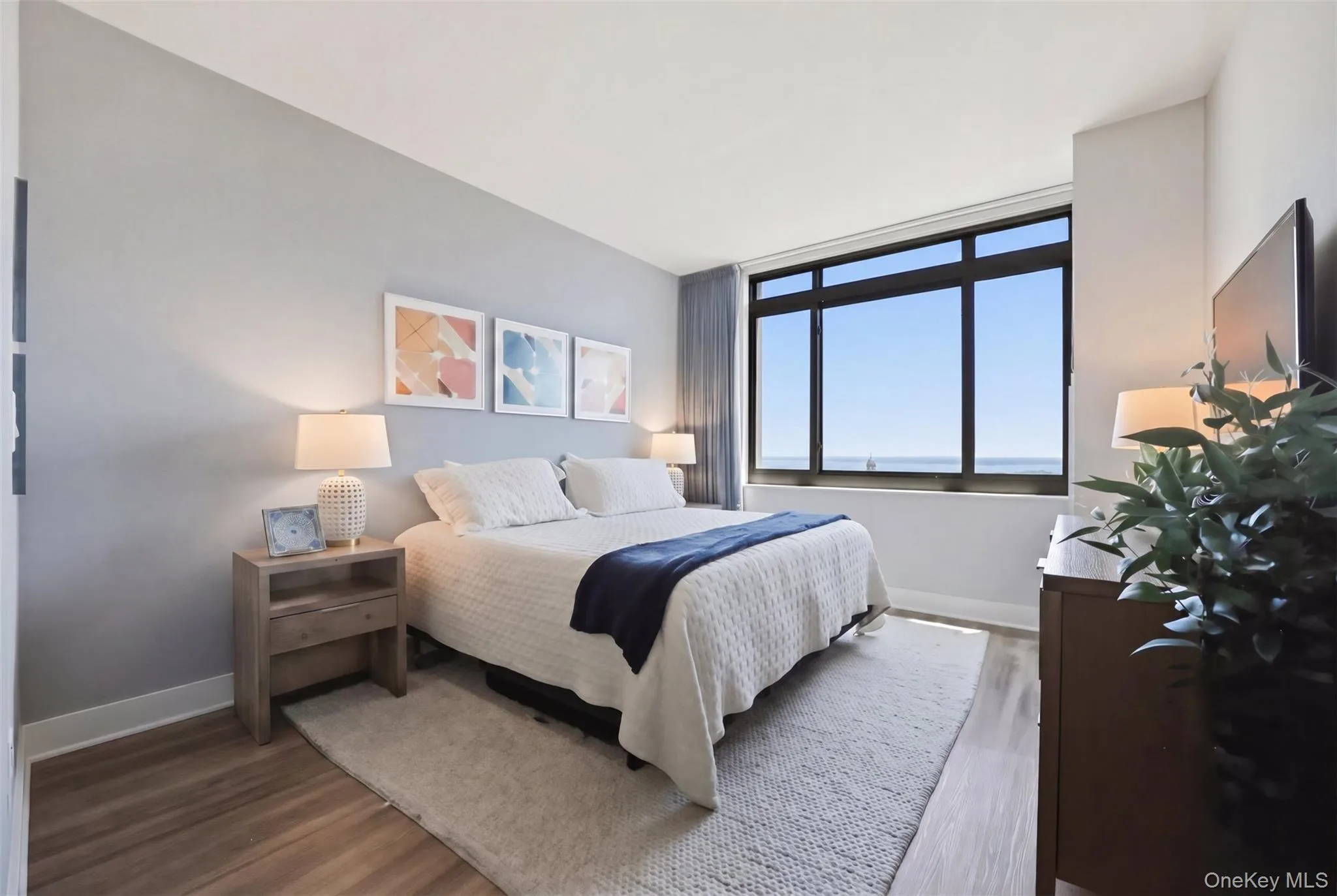 175 Huguenot Street, New Rochelle, NY, 2 Bedrooms Bedrooms, 3 Rooms Rooms,2 BathroomsBathrooms,Residential,For Rent,Huguenot,0,1022287 175 Huguenot Street, New Rochelle, NY, 2 Bedrooms Bedrooms, 3 Rooms Rooms,2 BathroomsBathrooms,Residential,For Rent,Huguenot,0,1022287