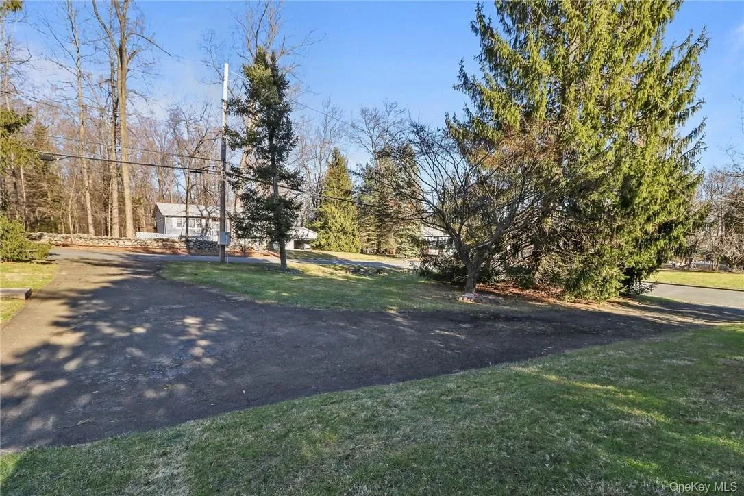 97 DRIVEWAY 97 DRIVEWAY
