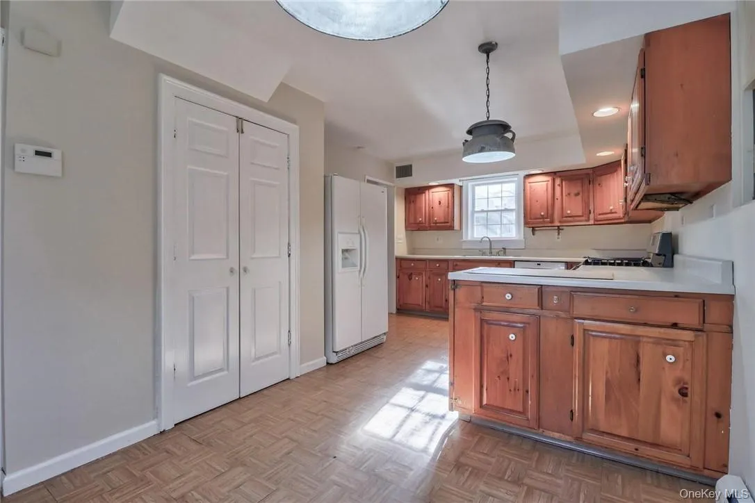 97 KITCHEN 97 KITCHEN