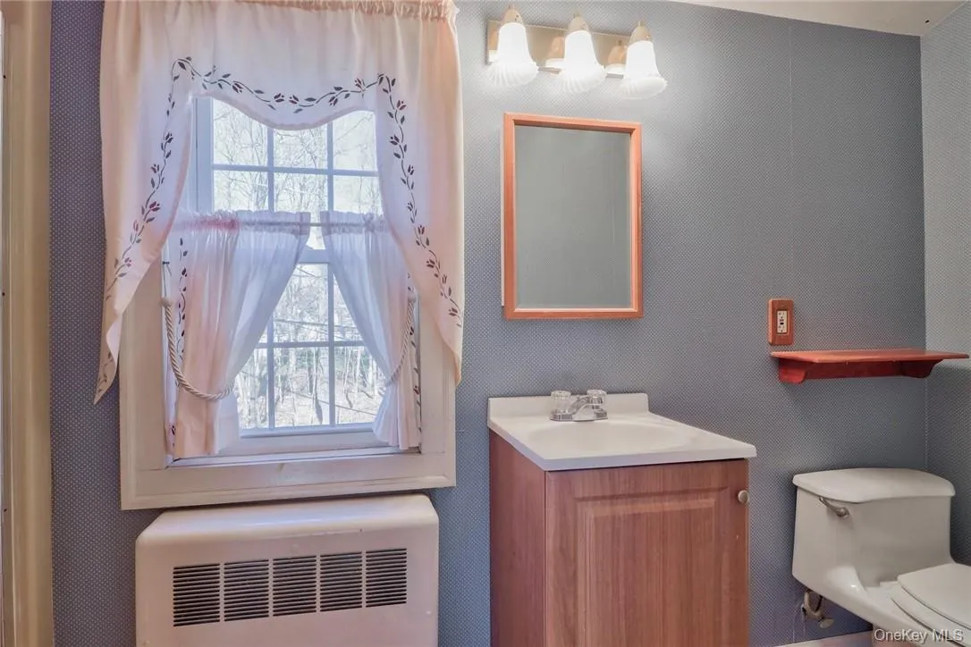 97 BATHROOM 97 BATHROOM
