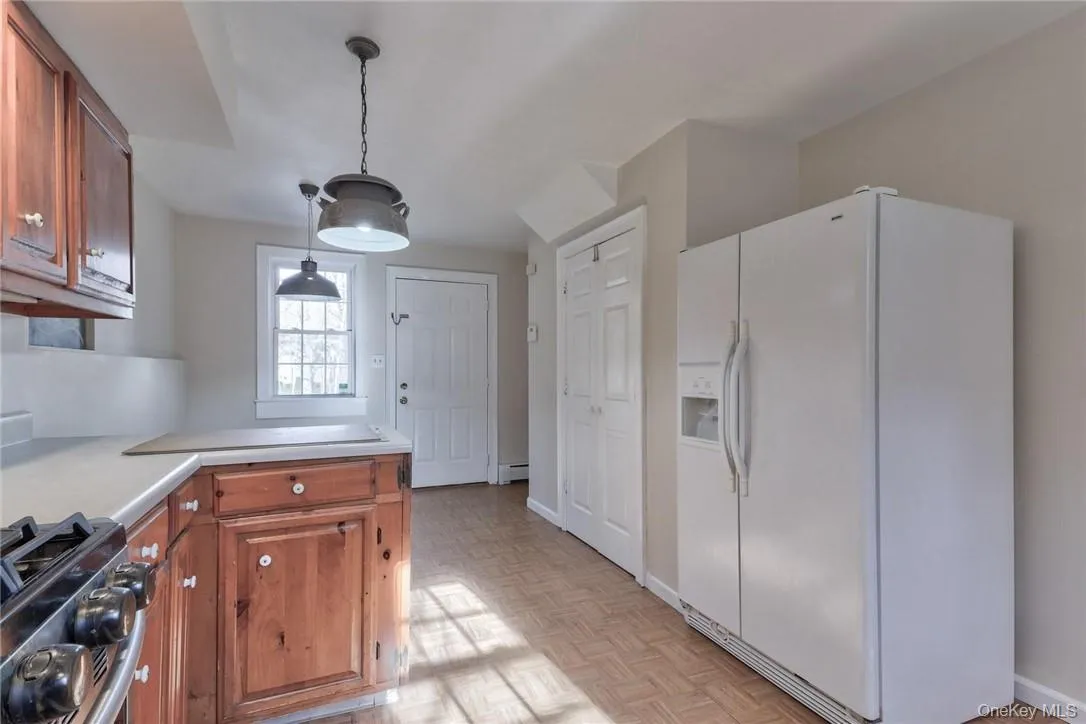 97 KITCHEN 97 KITCHEN