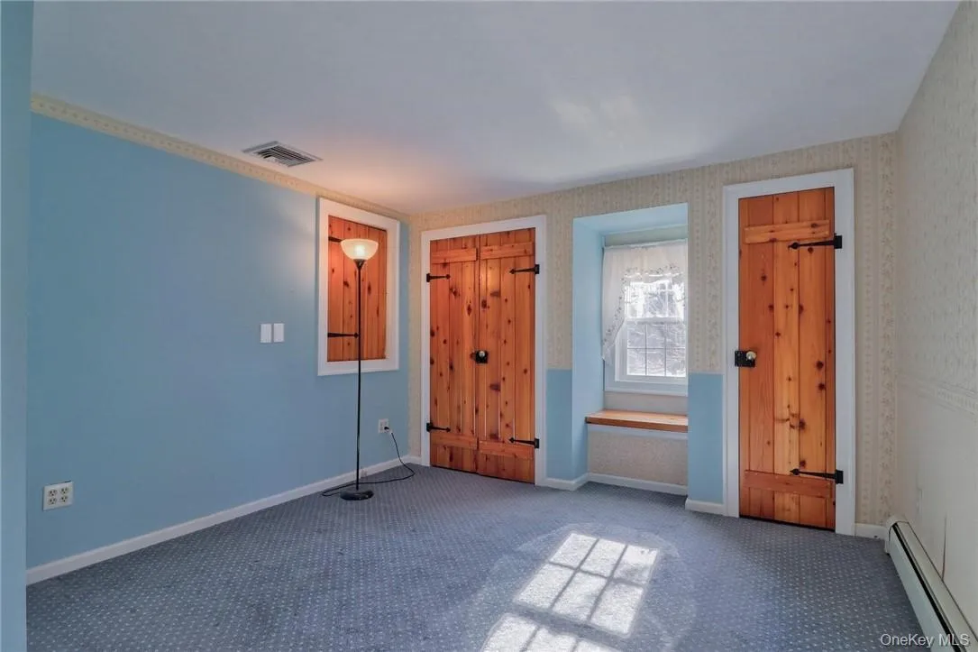 97 BEDROOM 97 BEDROOM