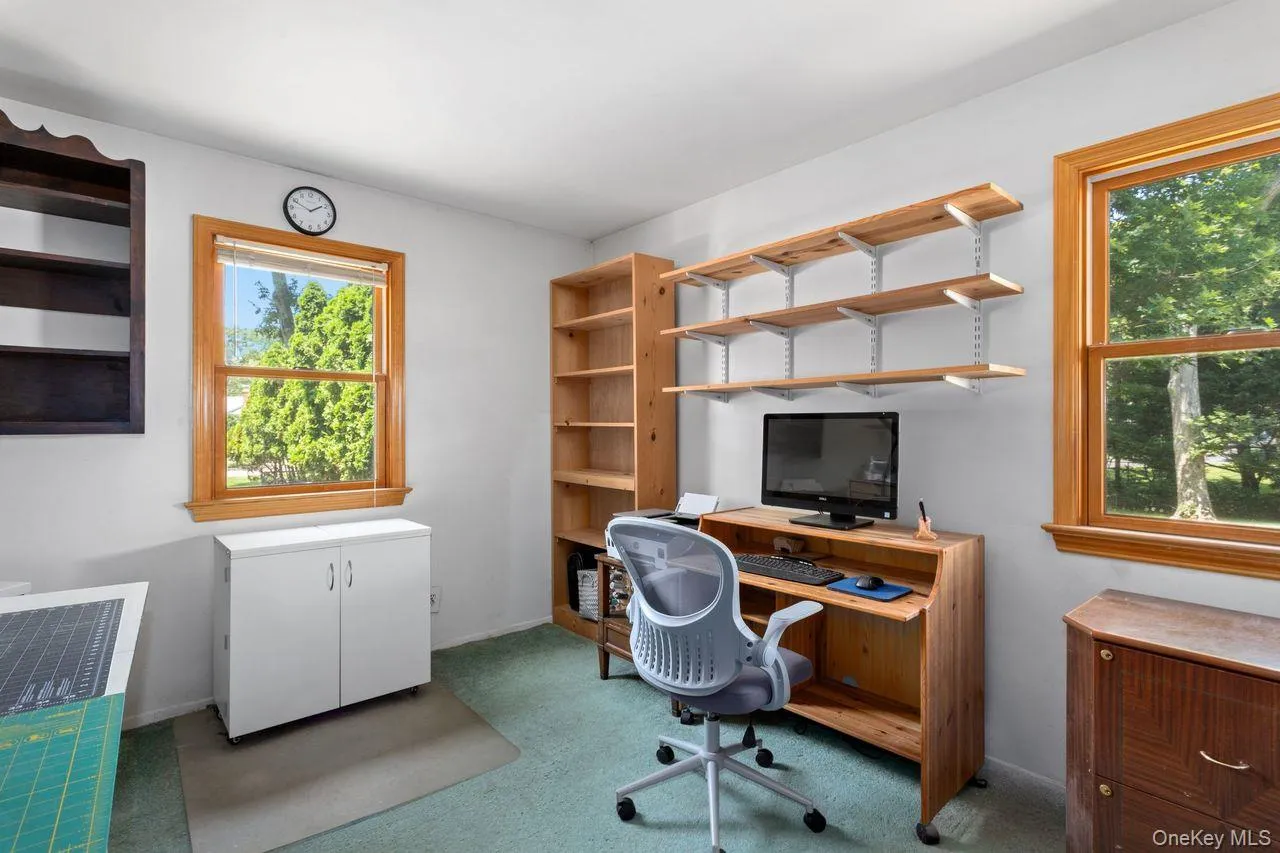 10 Sanderling Lane, Southampton, NY, 3 Bedrooms Bedrooms, 7 Rooms Rooms,1 BathroomBathrooms,Residential,For Rent,Sanderling,0,1022291 10 Sanderling Lane, Southampton, NY, 3 Bedrooms Bedrooms, 7 Rooms Rooms,1 BathroomBathrooms,Residential,For Rent,Sanderling,0,1022291