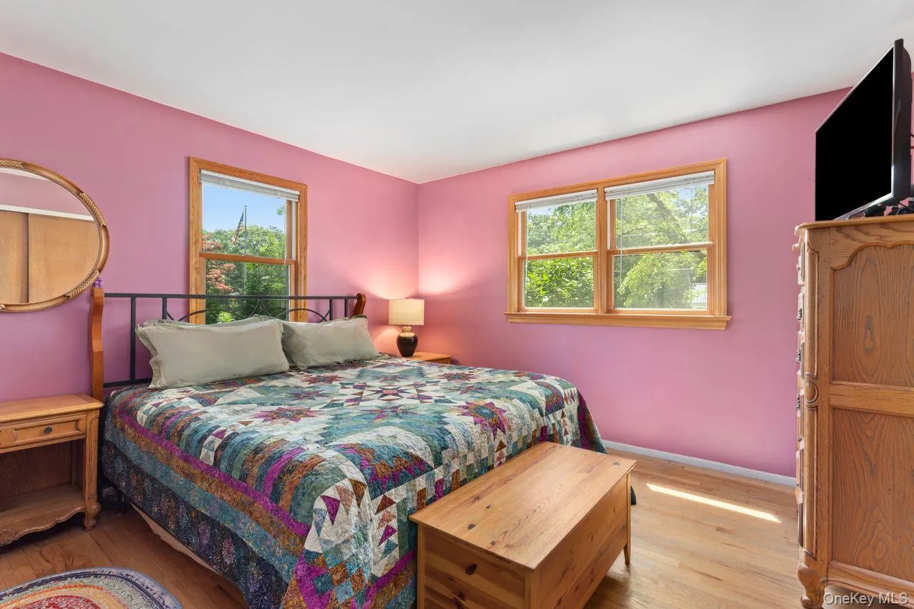 10 Sanderling Lane, Southampton, NY, 3 Bedrooms Bedrooms, 7 Rooms Rooms,1 BathroomBathrooms,Residential,For Rent,Sanderling,0,1022291 10 Sanderling Lane, Southampton, NY, 3 Bedrooms Bedrooms, 7 Rooms Rooms,1 BathroomBathrooms,Residential,For Rent,Sanderling,0,1022291