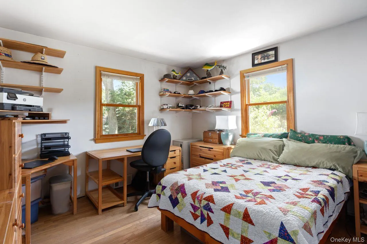 10 Sanderling Lane, Southampton, NY, 3 Bedrooms Bedrooms, 7 Rooms Rooms,1 BathroomBathrooms,Residential,For Rent,Sanderling,0,1022291 10 Sanderling Lane, Southampton, NY, 3 Bedrooms Bedrooms, 7 Rooms Rooms,1 BathroomBathrooms,Residential,For Rent,Sanderling,0,1022291